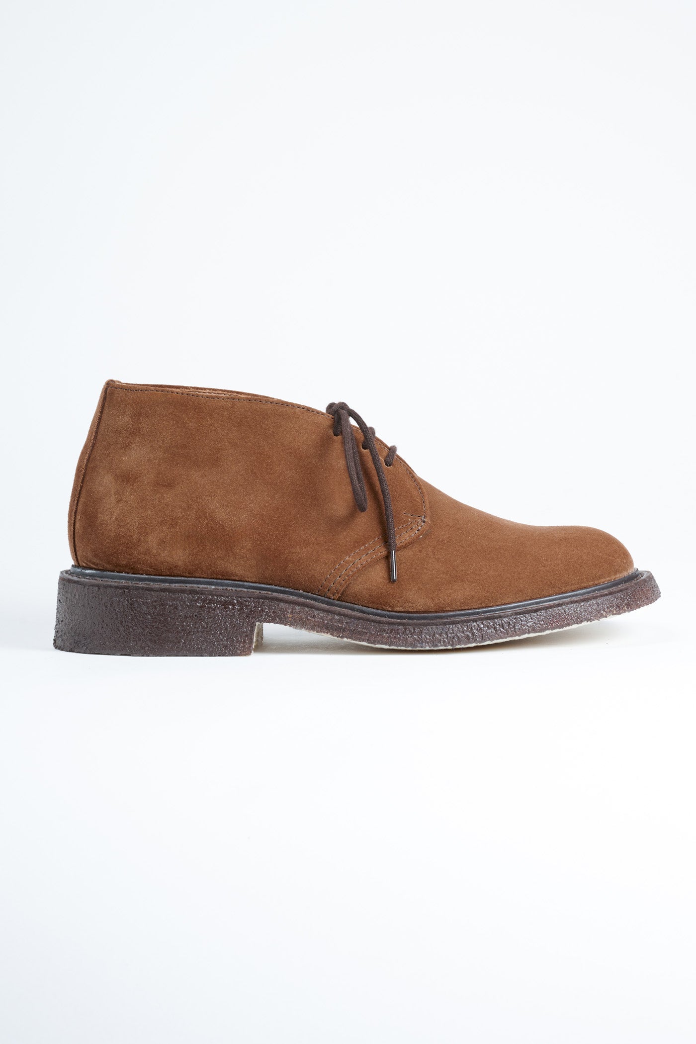 Tricker's Winston
