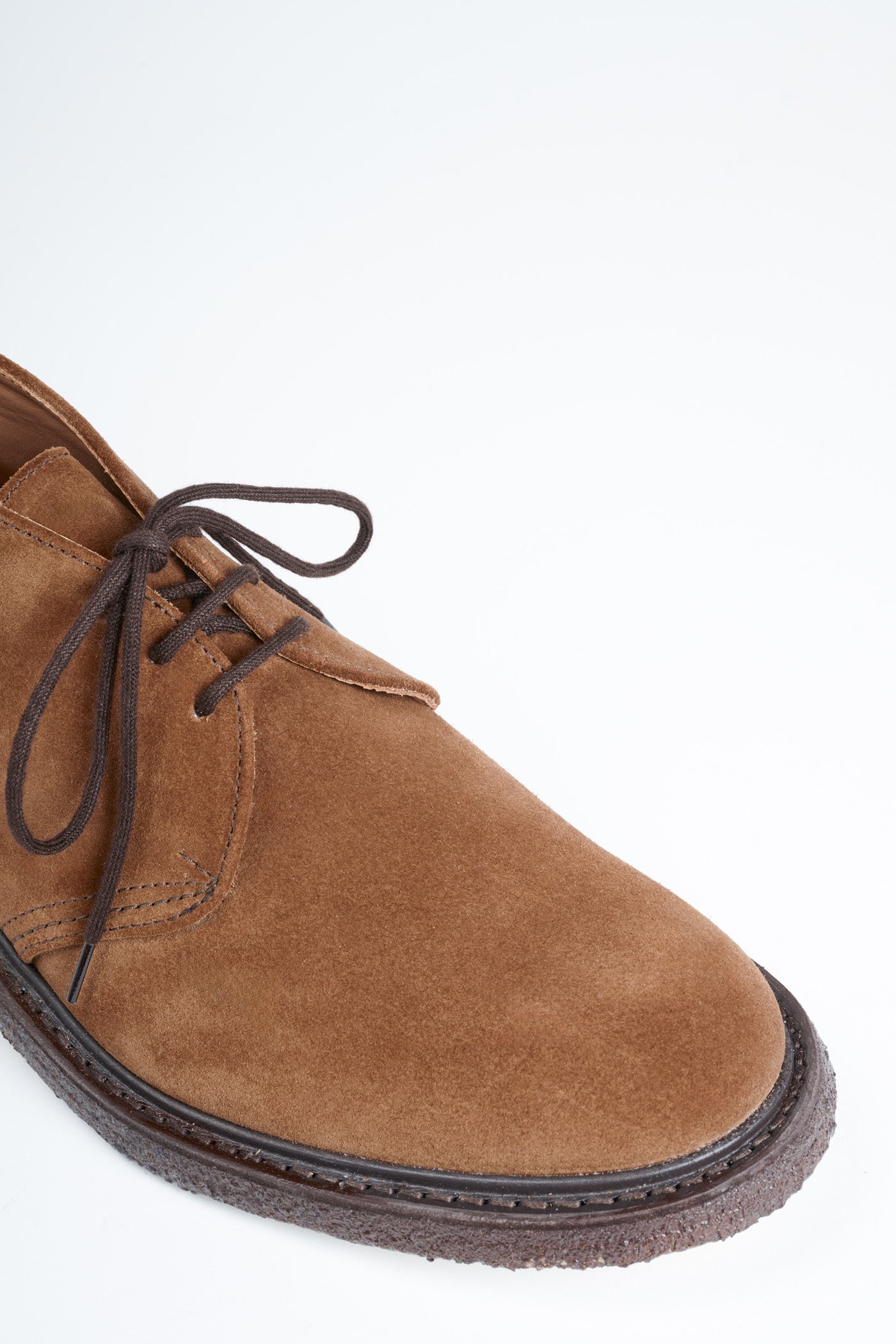 Tricker's Winston