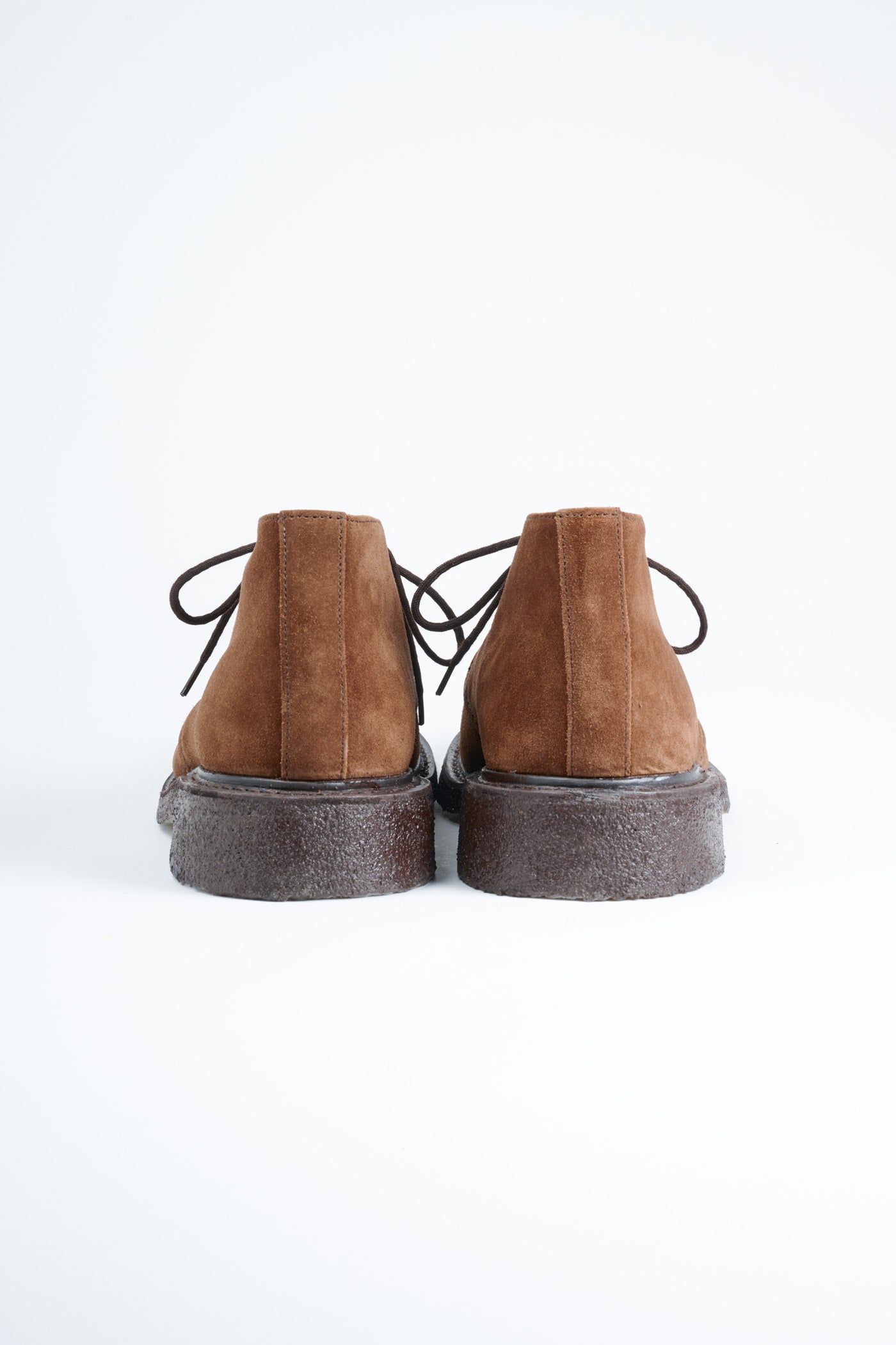 Tricker's Winston