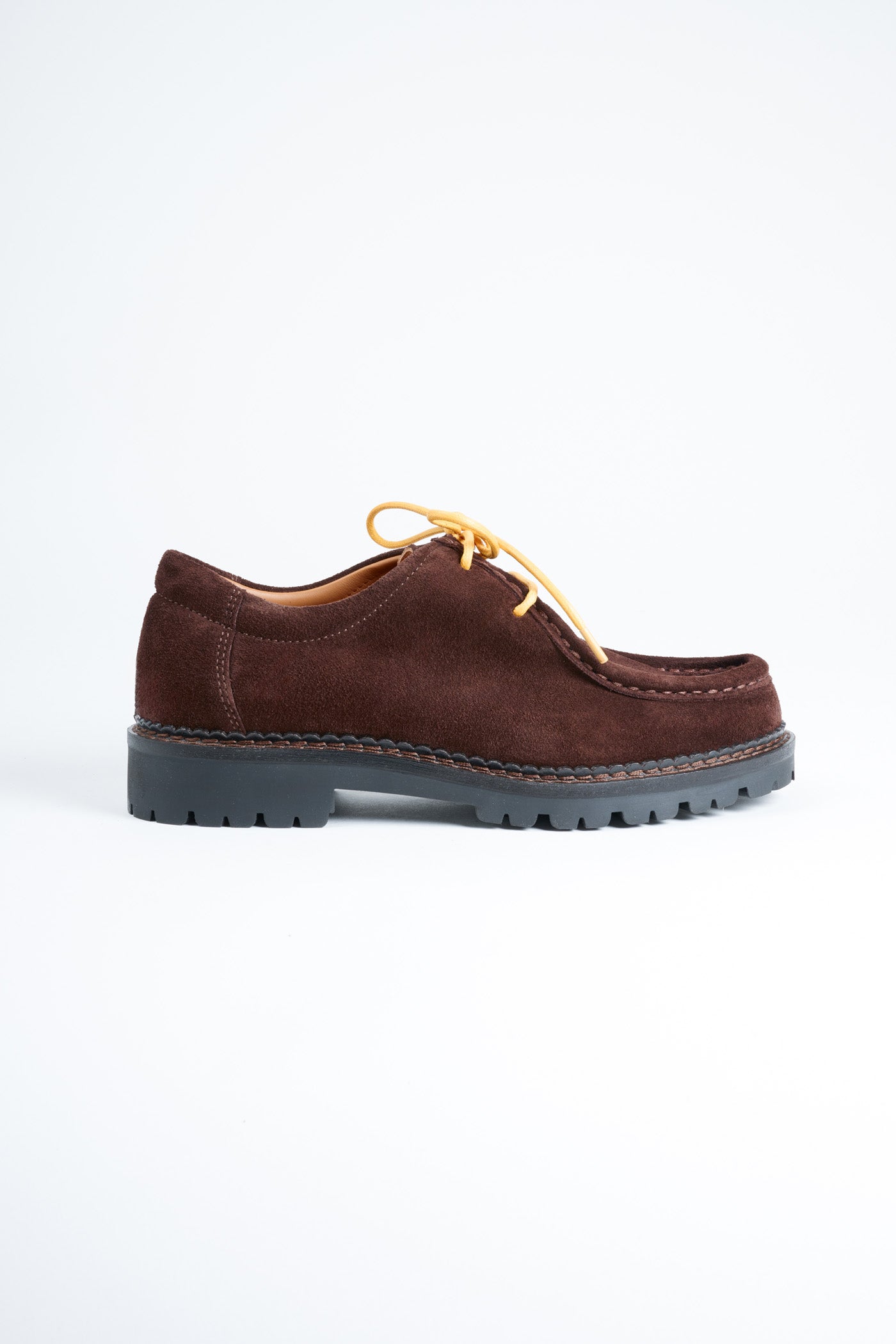 De Paz Shoes