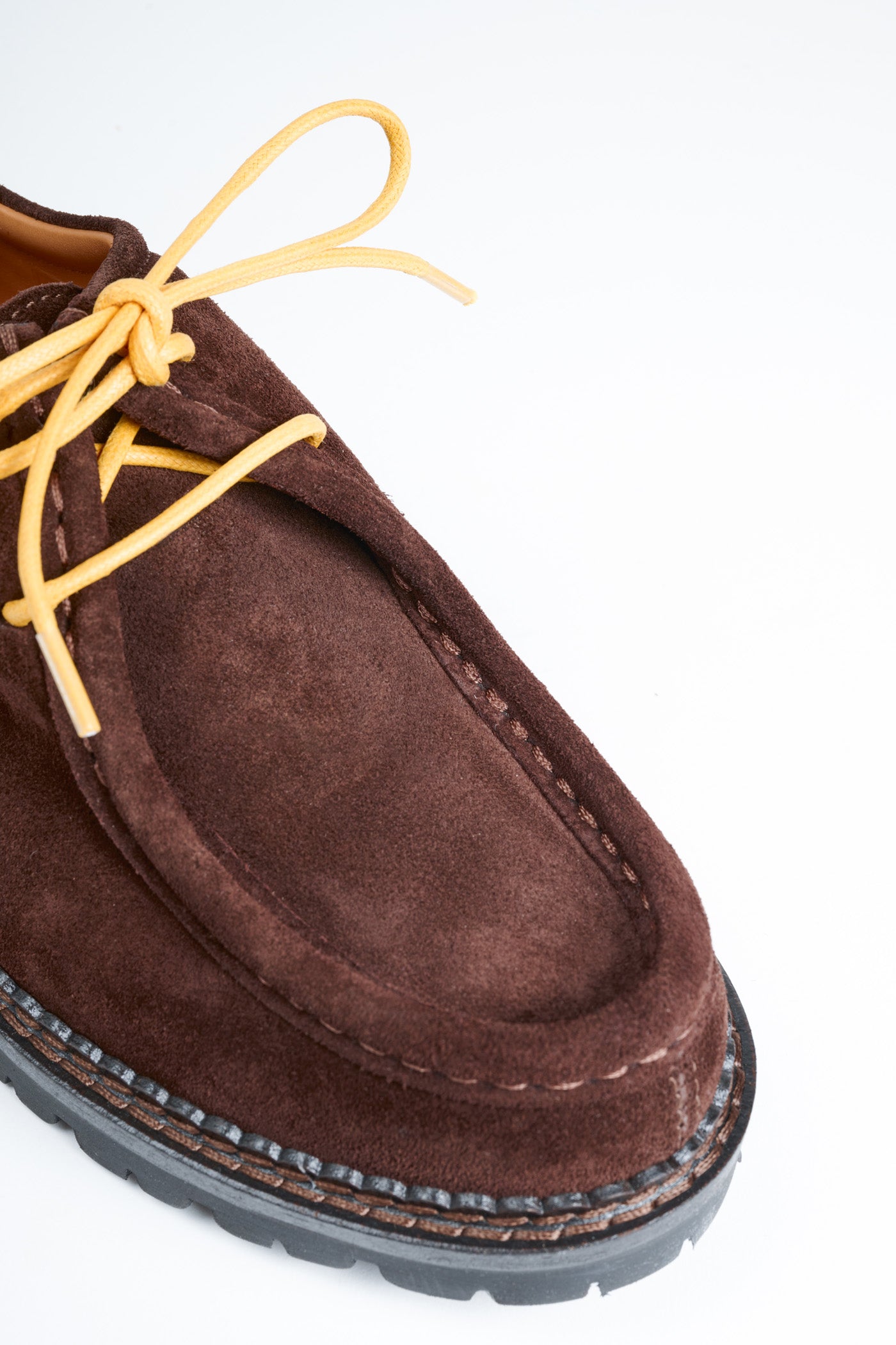 De Paz Shoes