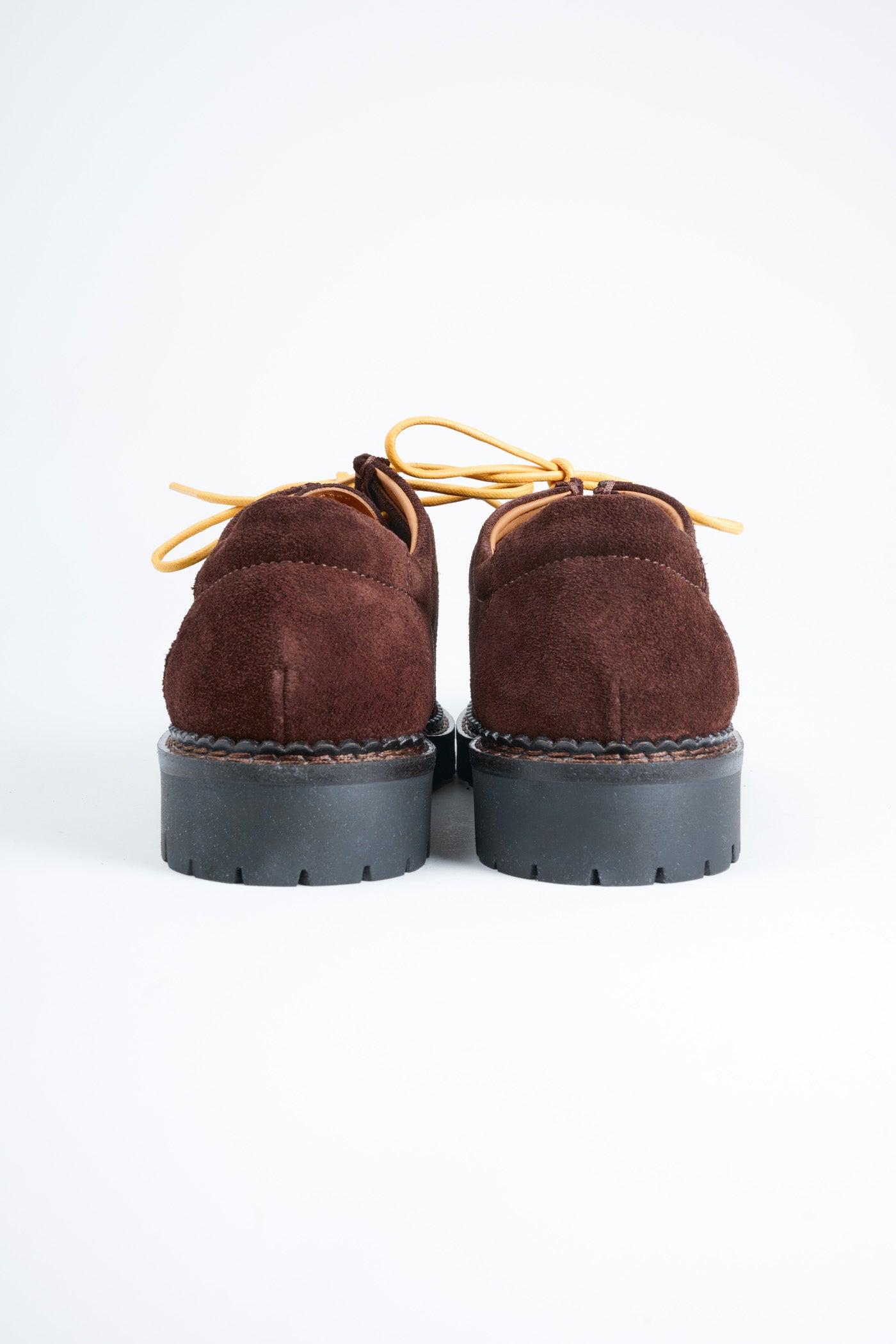 De Paz Shoes