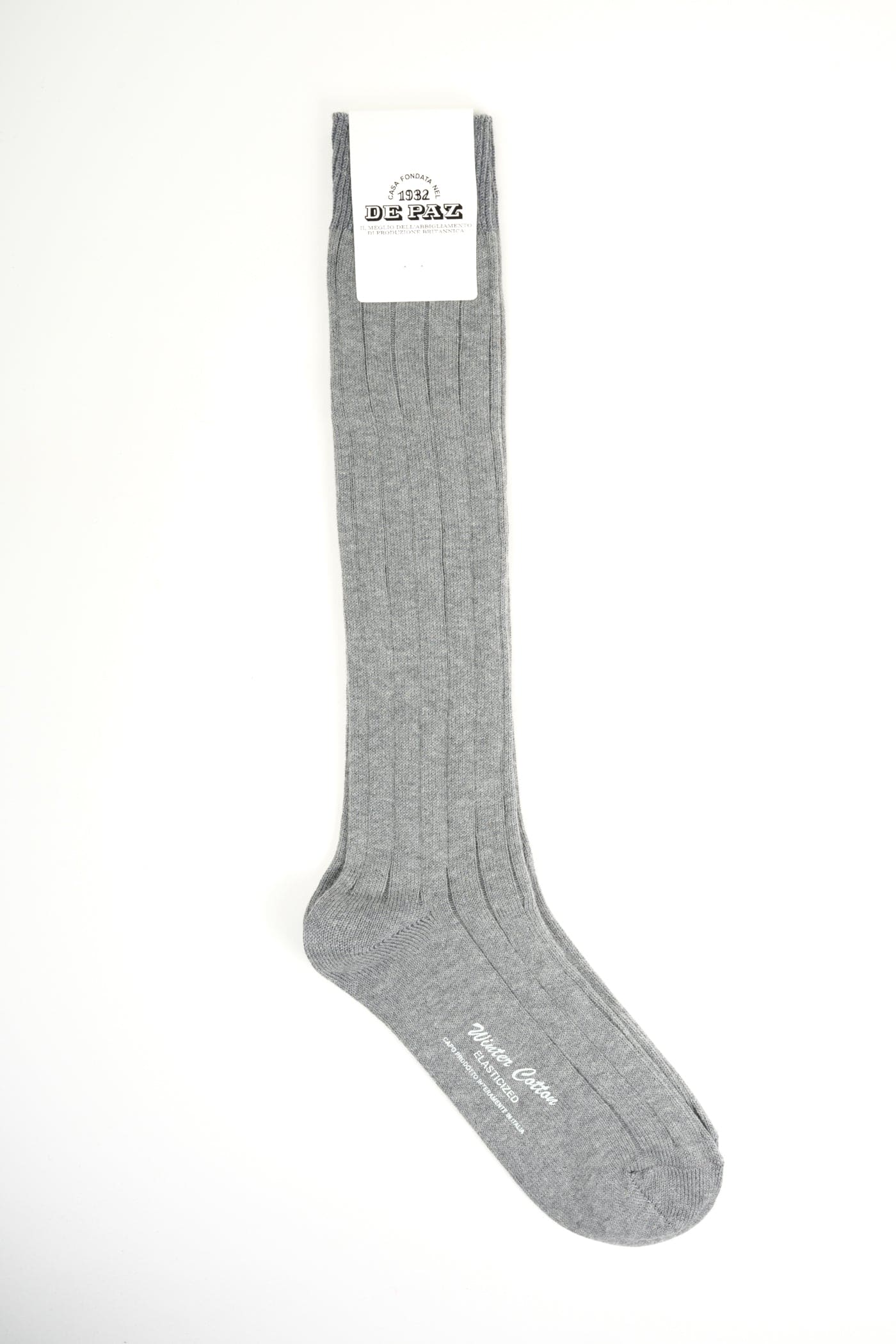 Winter cotton