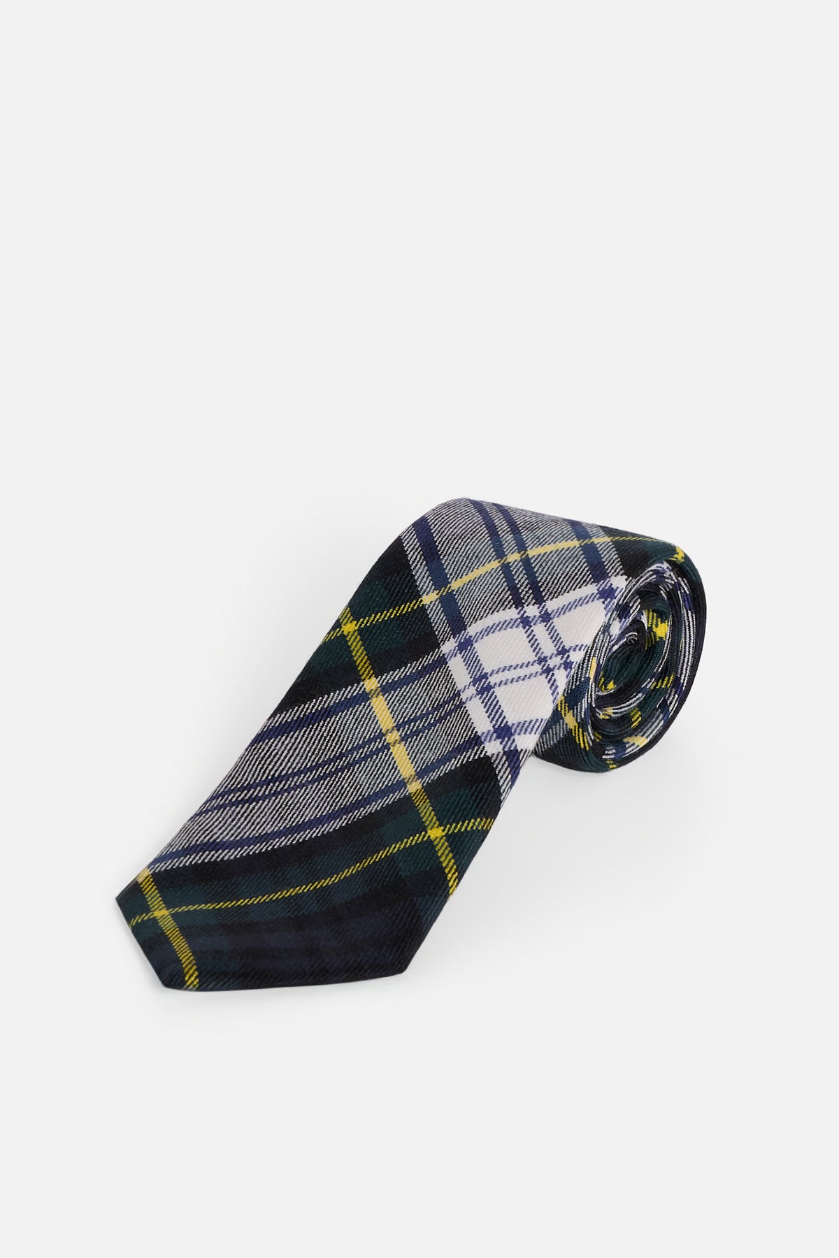 Tartan Lana