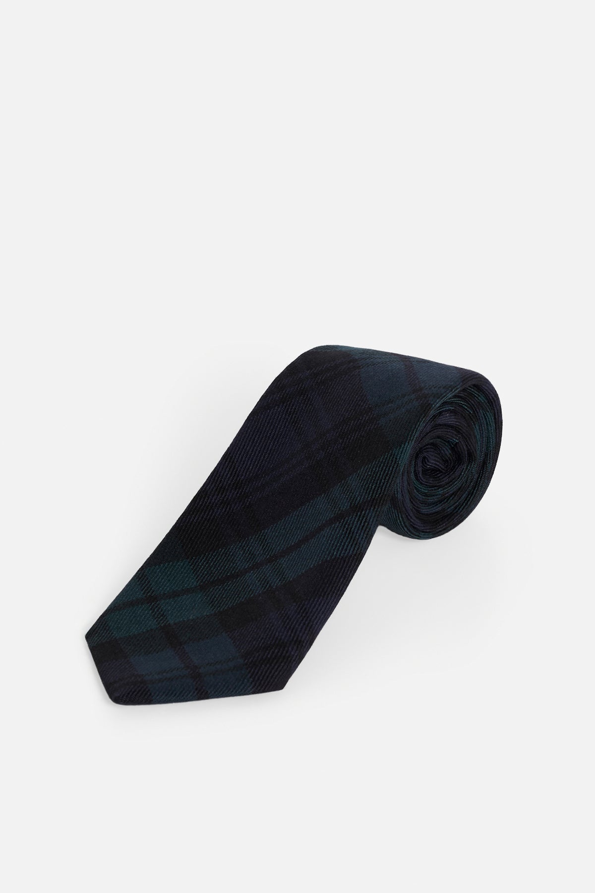 Tartan Lana