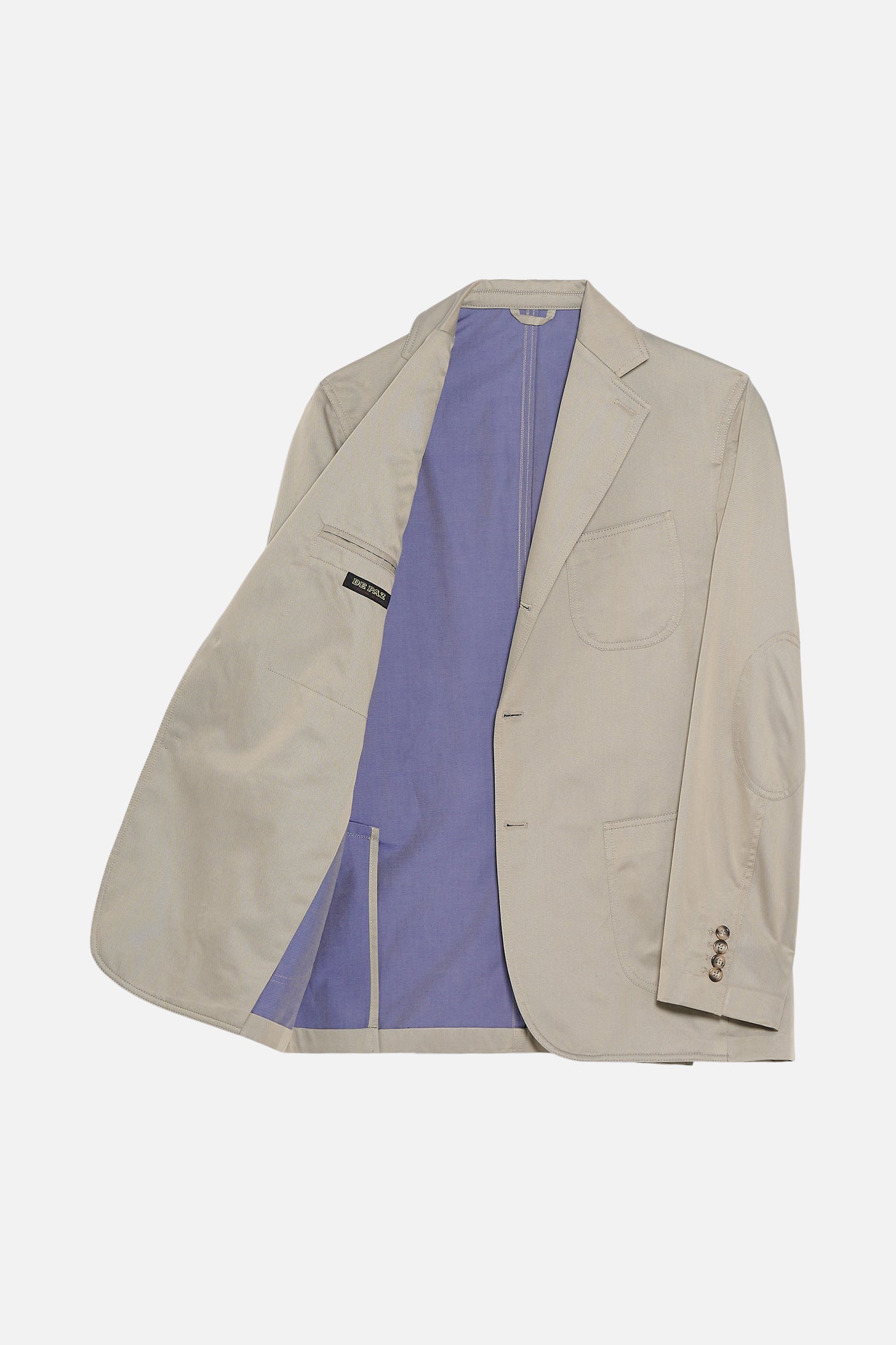 Giacca a camicia
