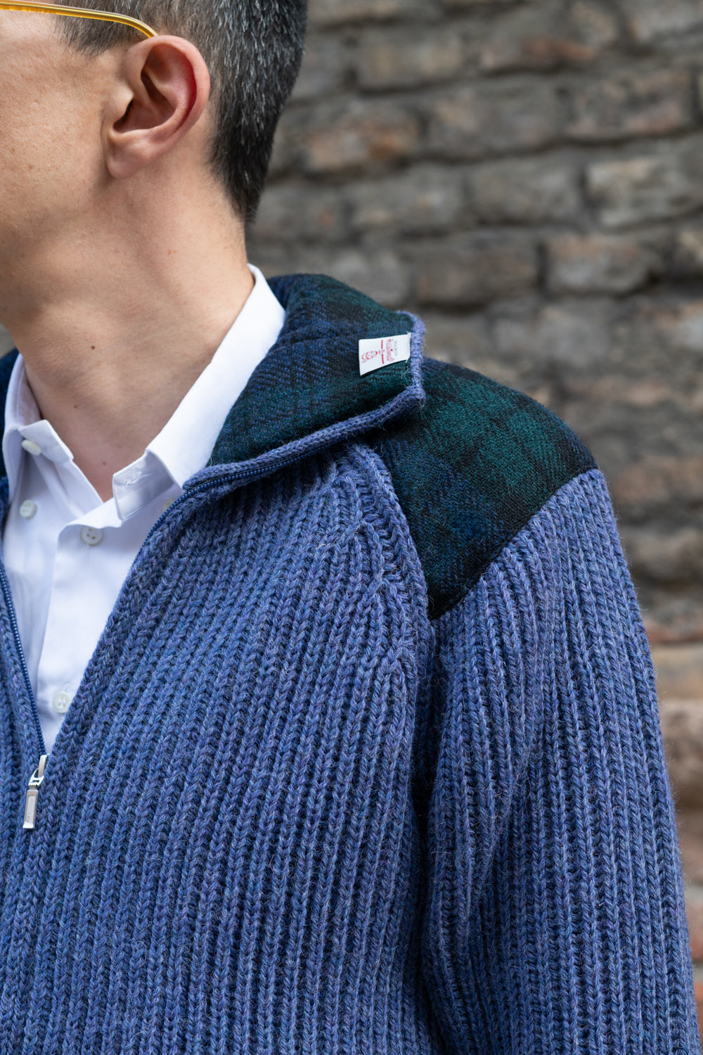 British wool