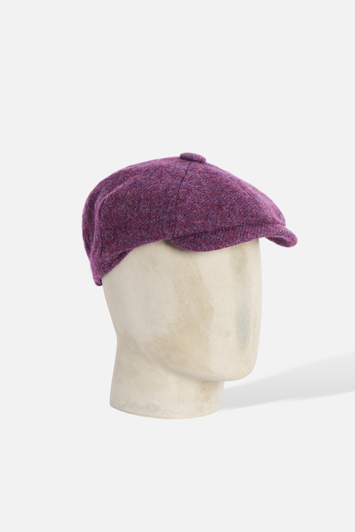 De Paz Cap Otto Spicchi