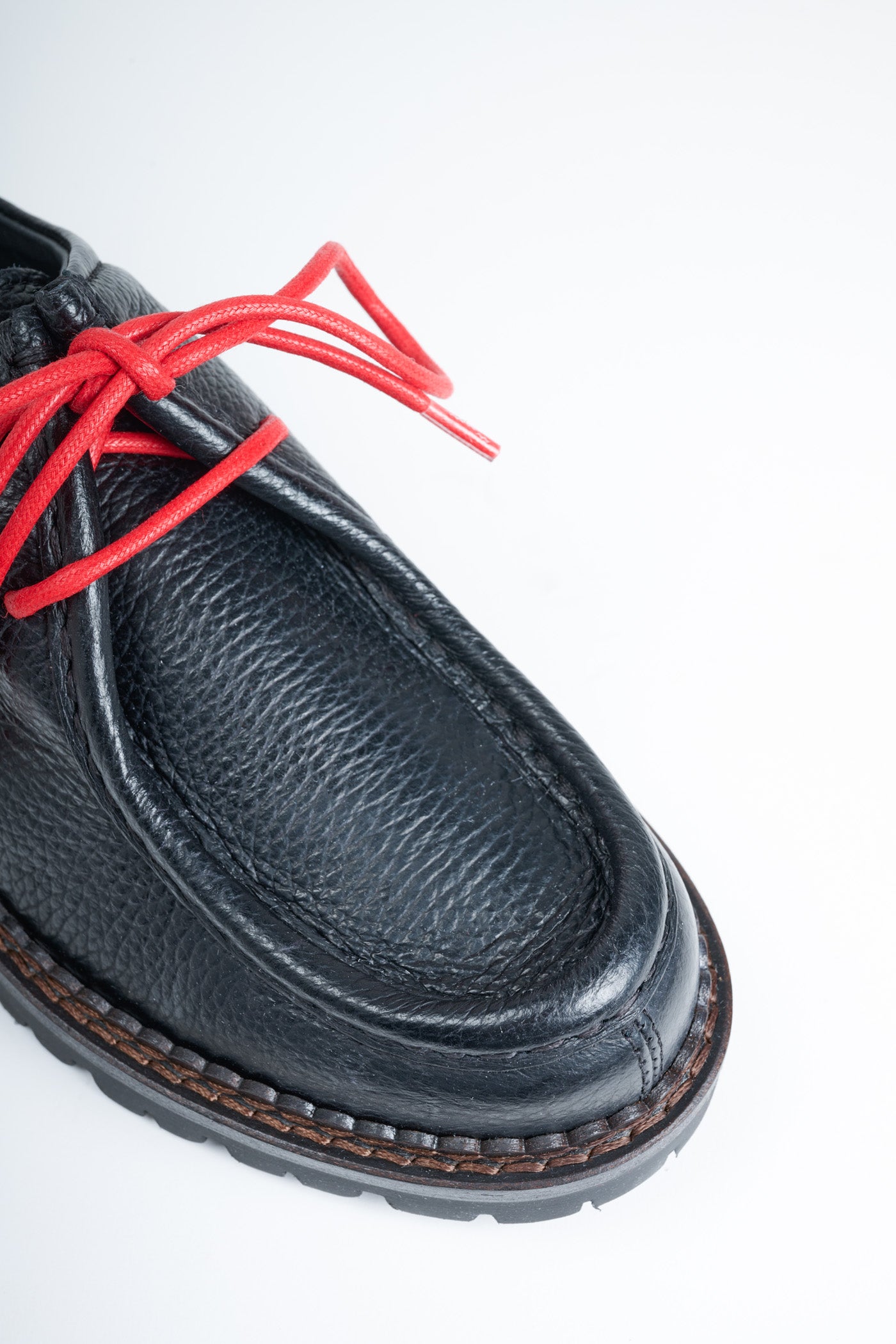 De Paz Shoes