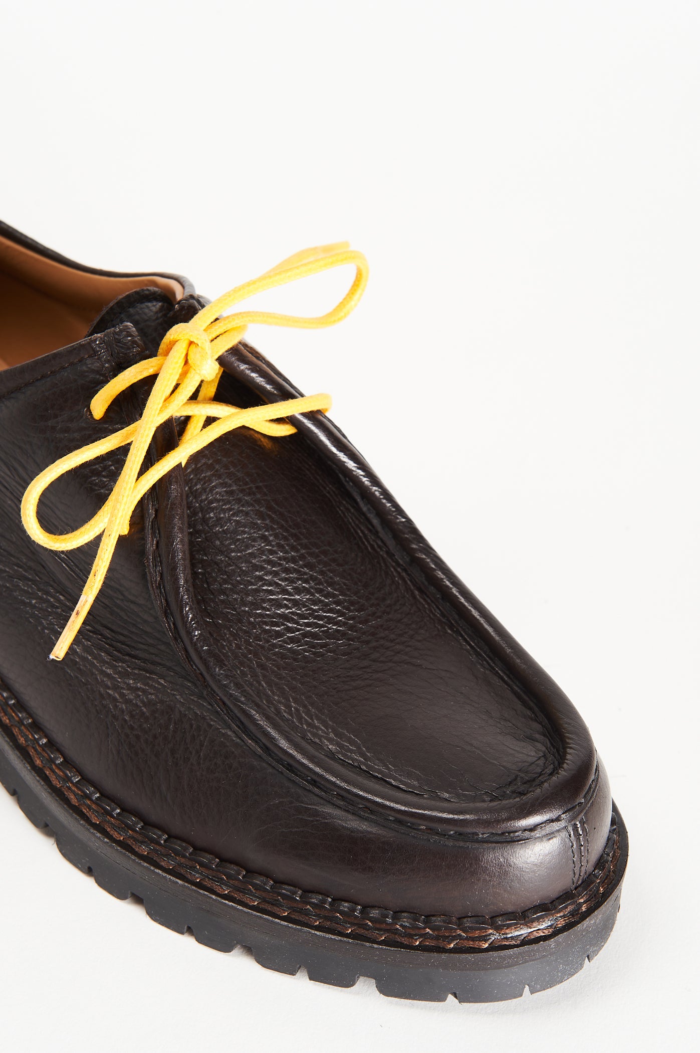 De Paz Shoes