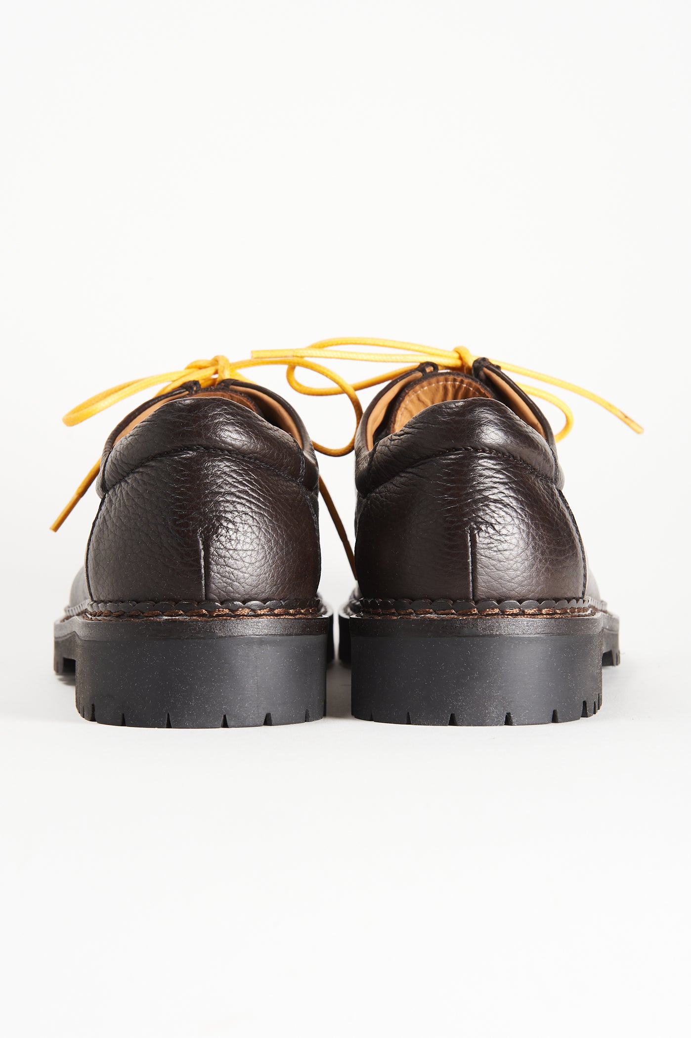 De Paz Shoes