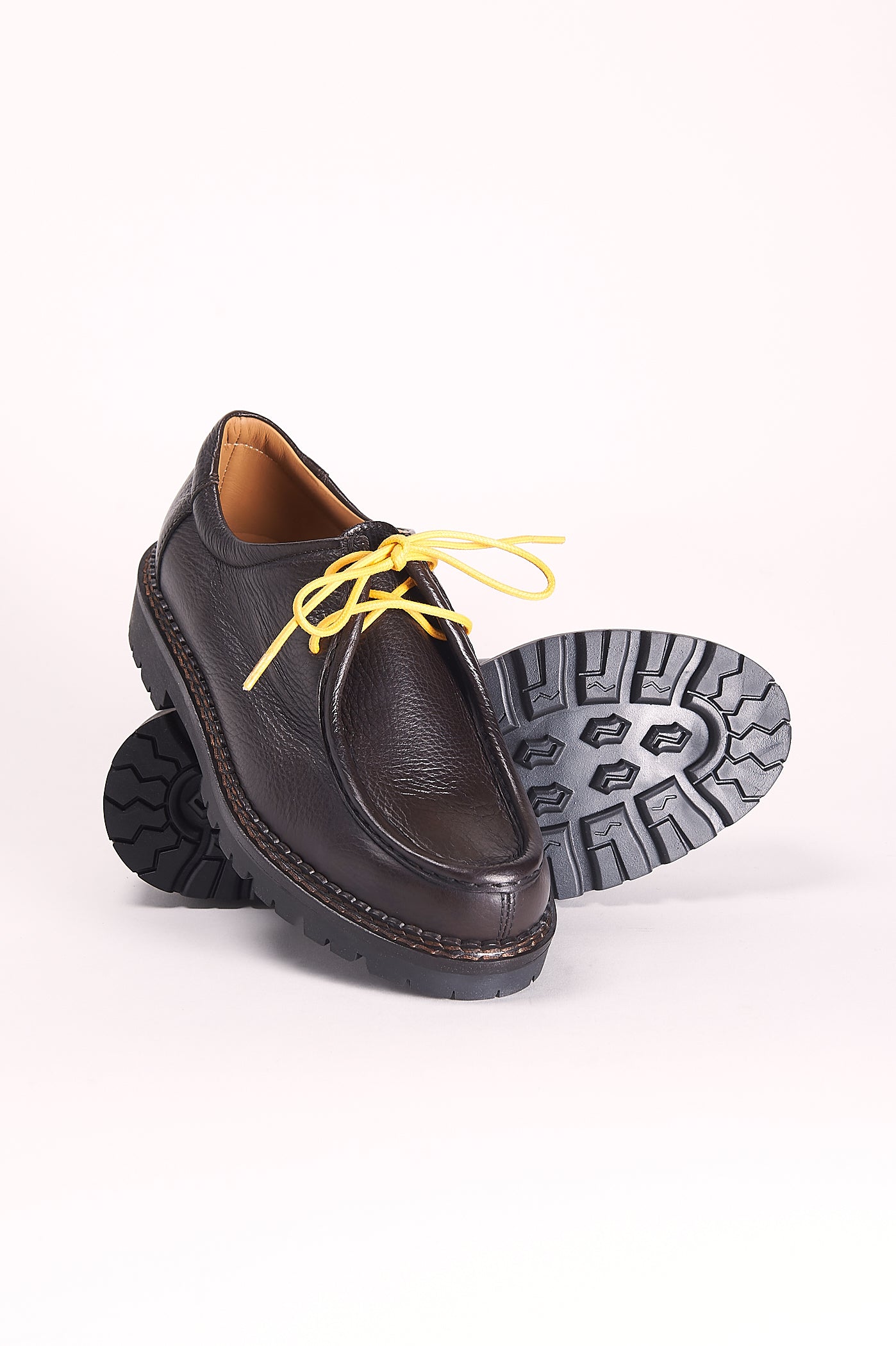 De Paz Shoes