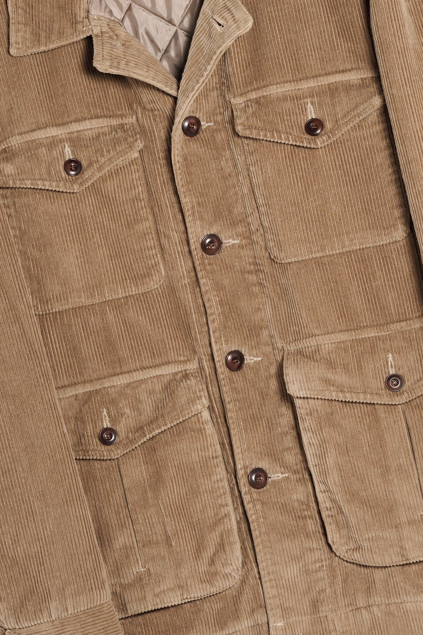 Maremmana Trapuntata