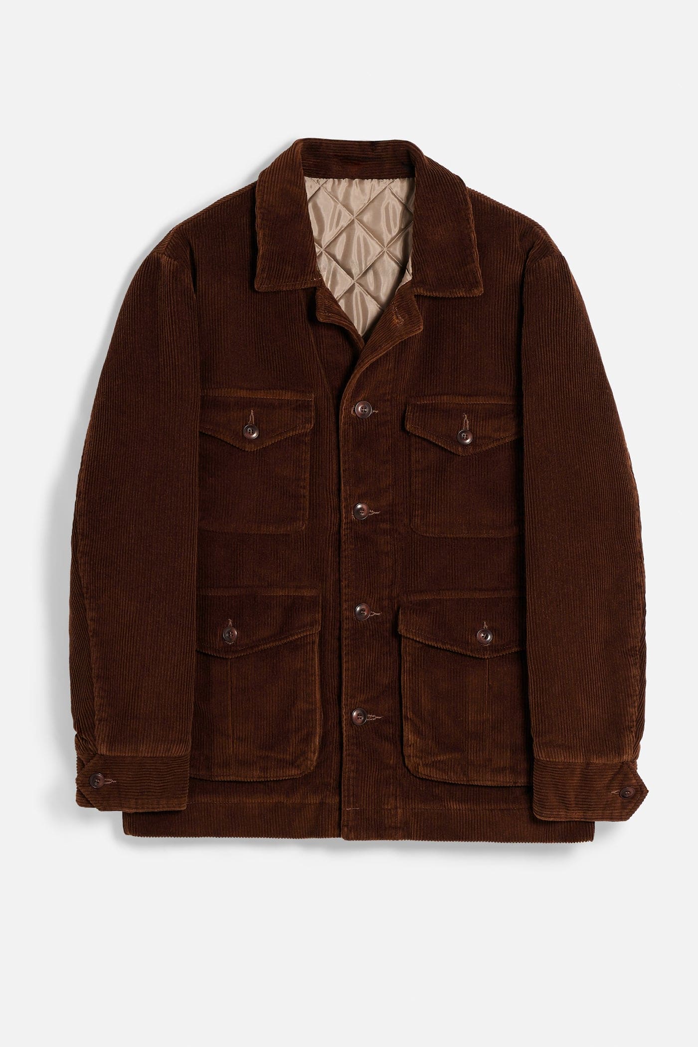 Maremmana Trapuntata