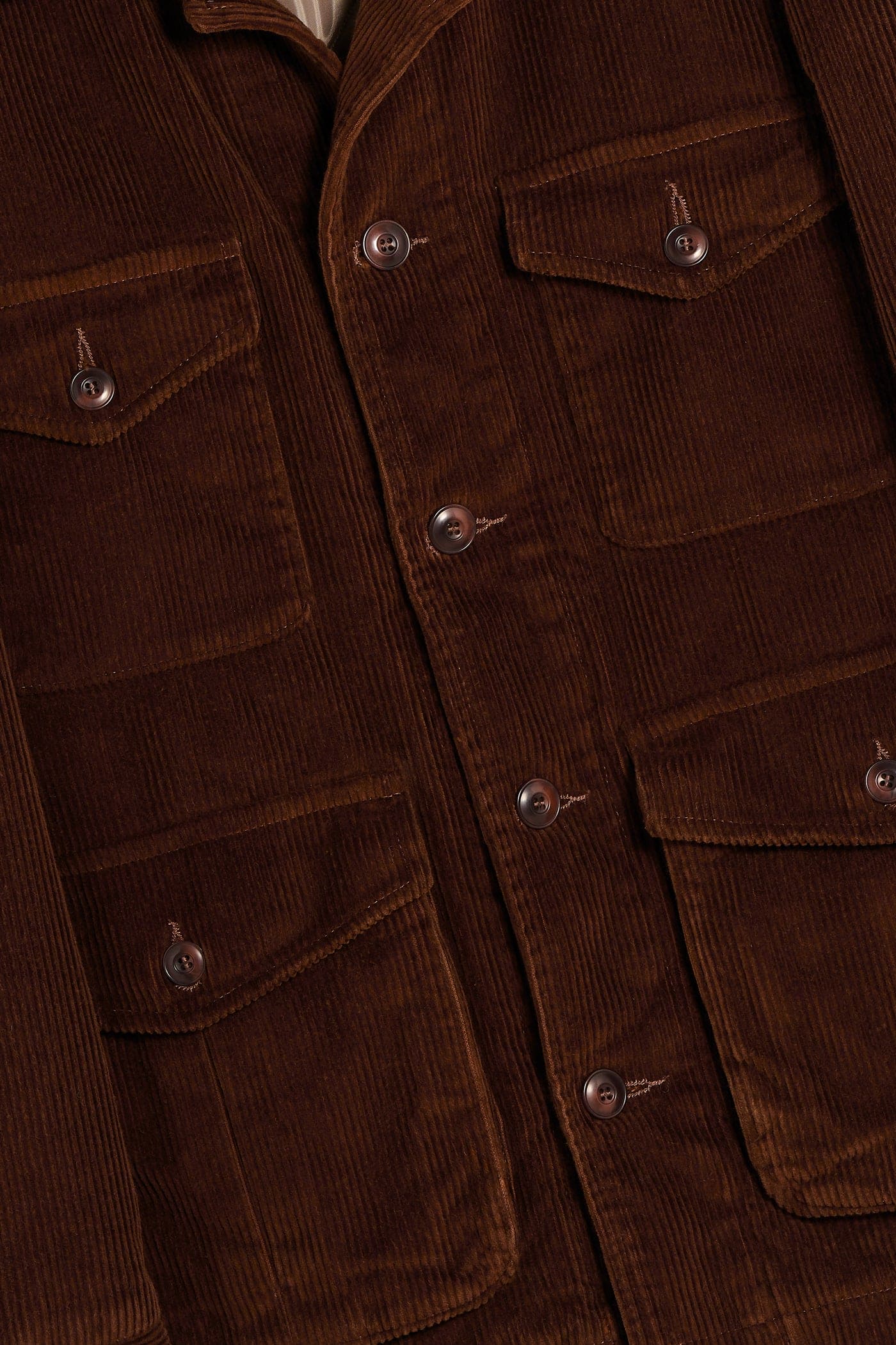 Maremmana Trapuntata