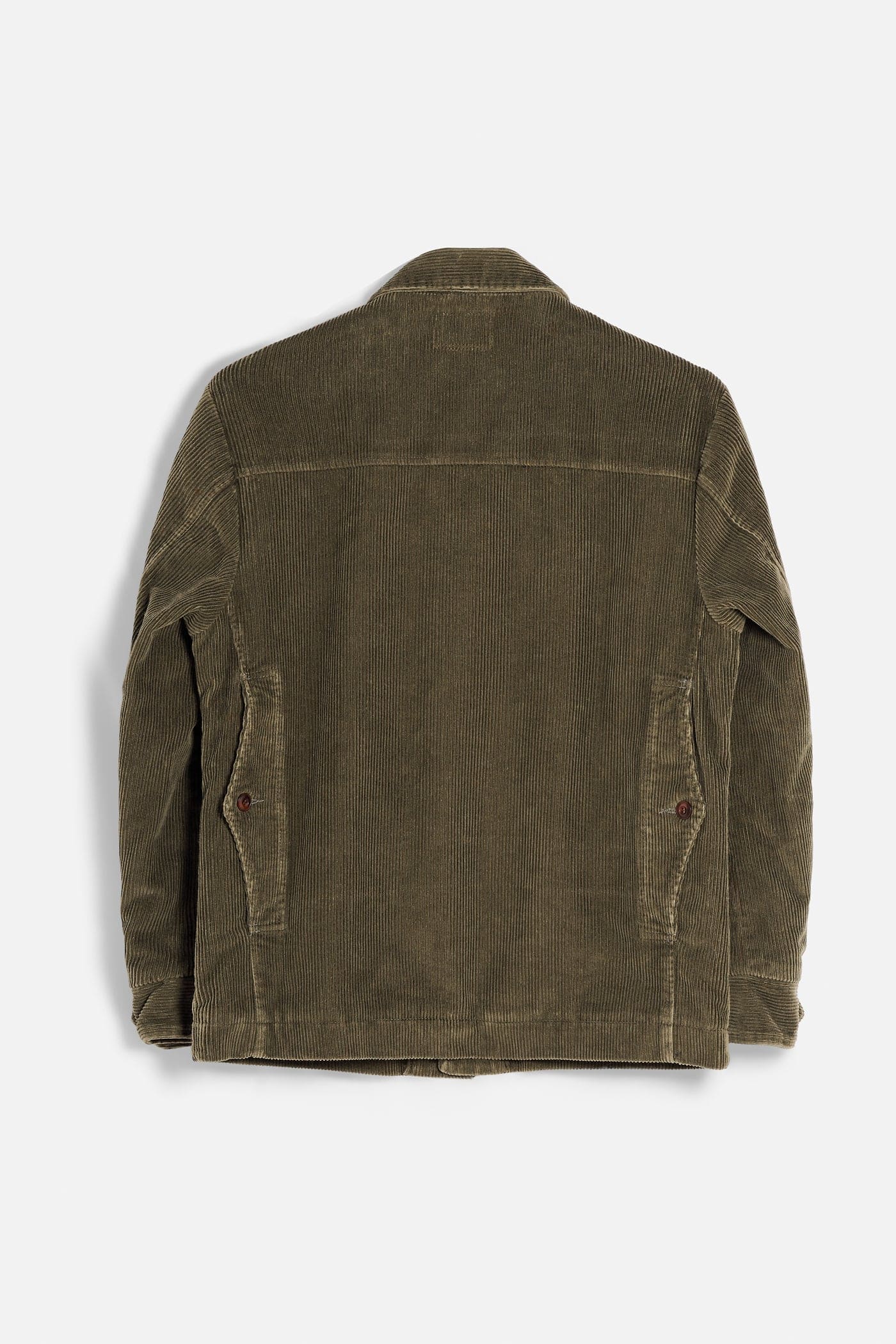 Maremmana Trapuntata