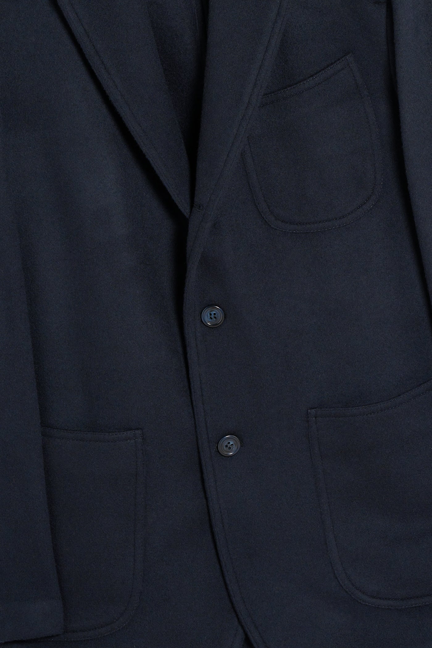 Giacca a Camicia
