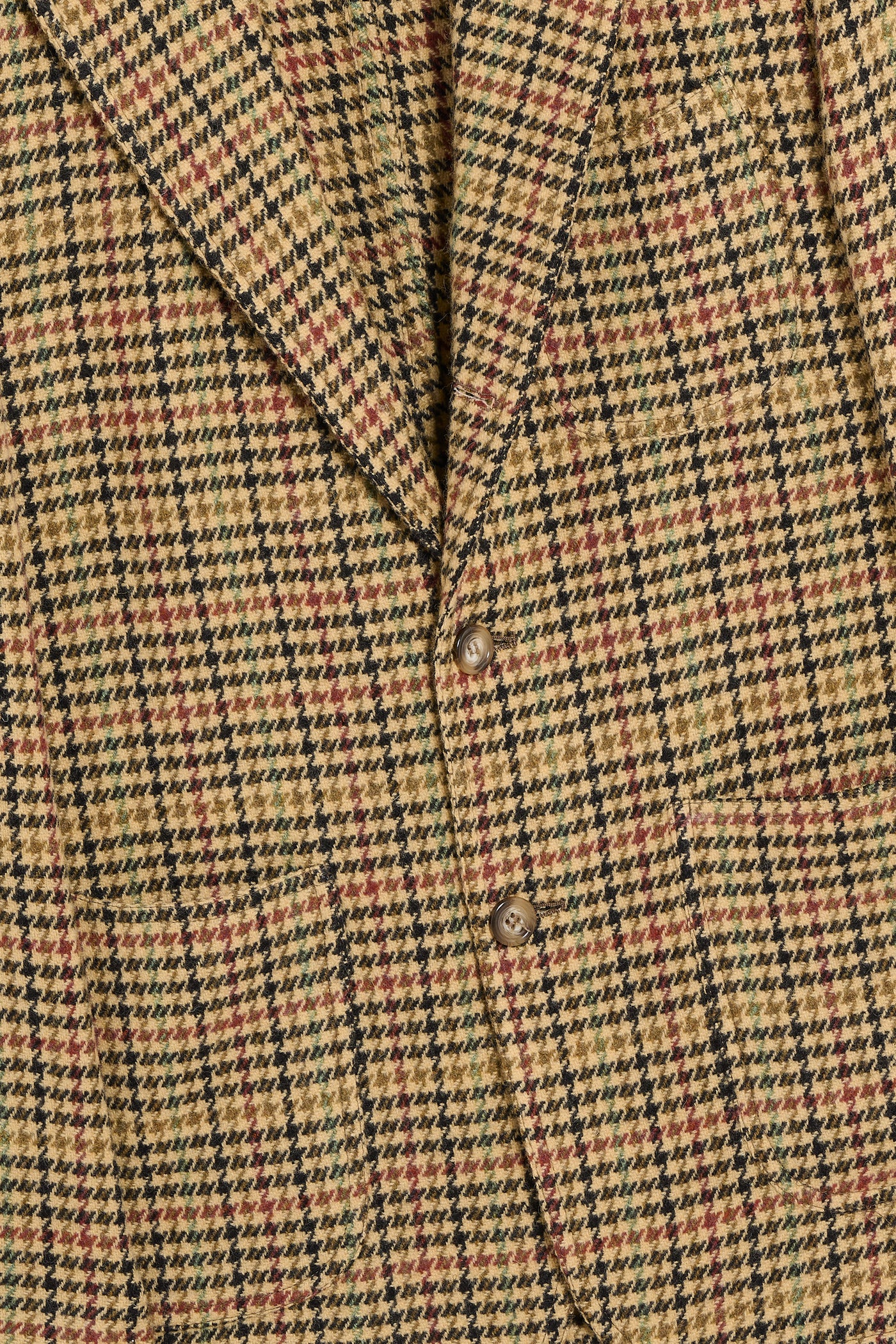 Giacca a Camicia