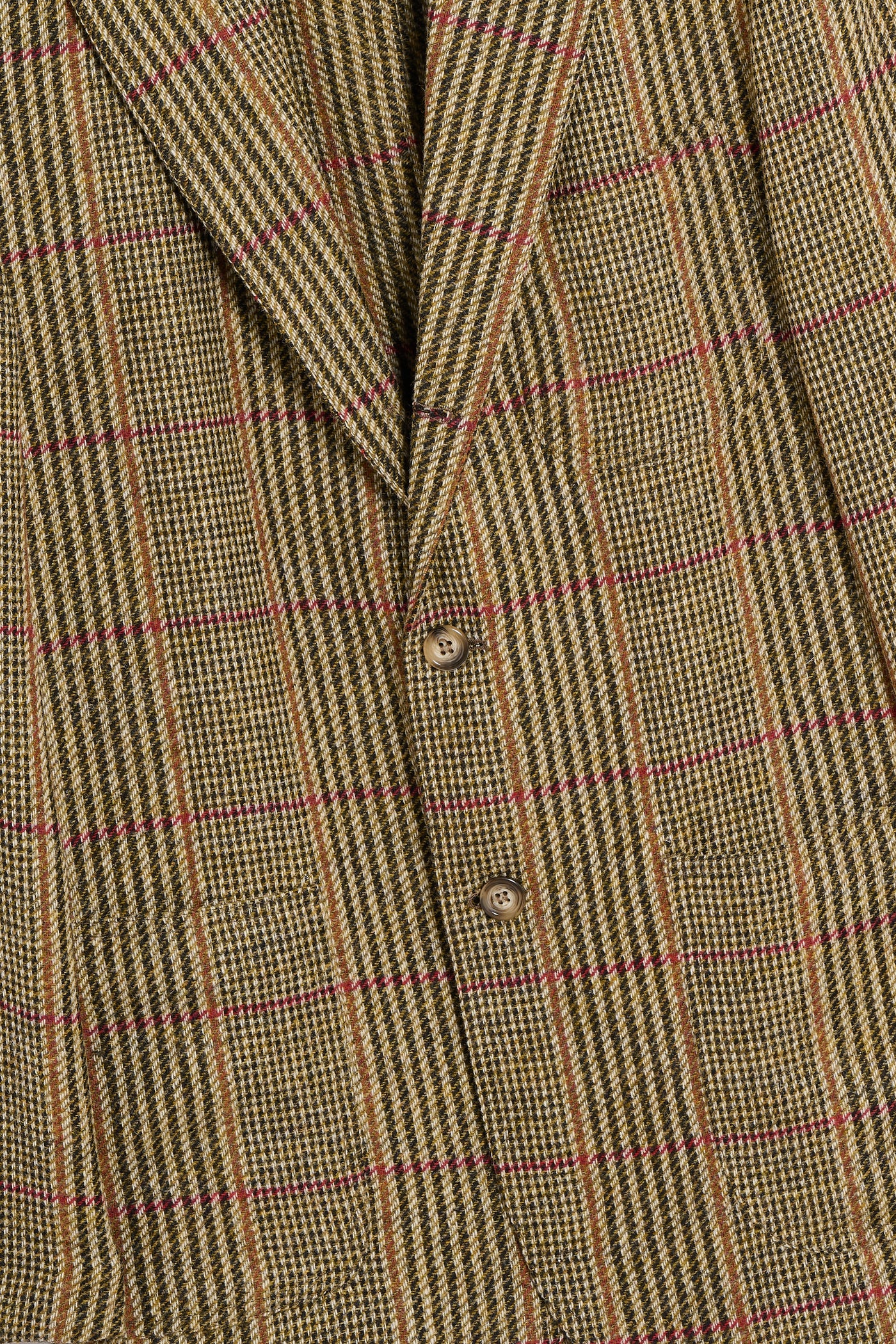 Giacca a Camicia