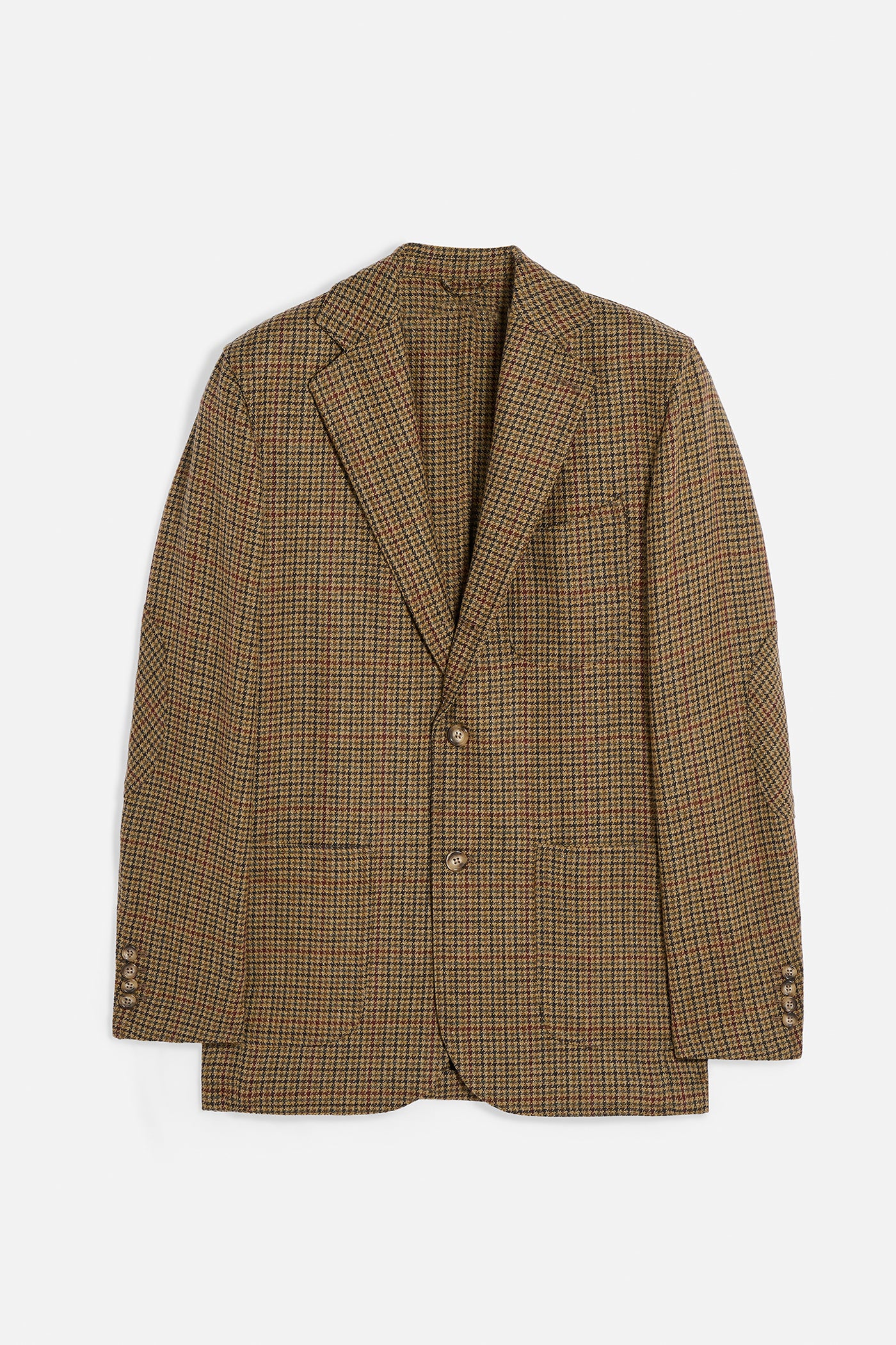 Giacca a Camicia