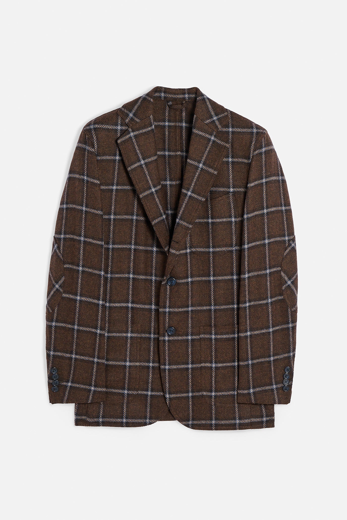 Giacca a Camicia