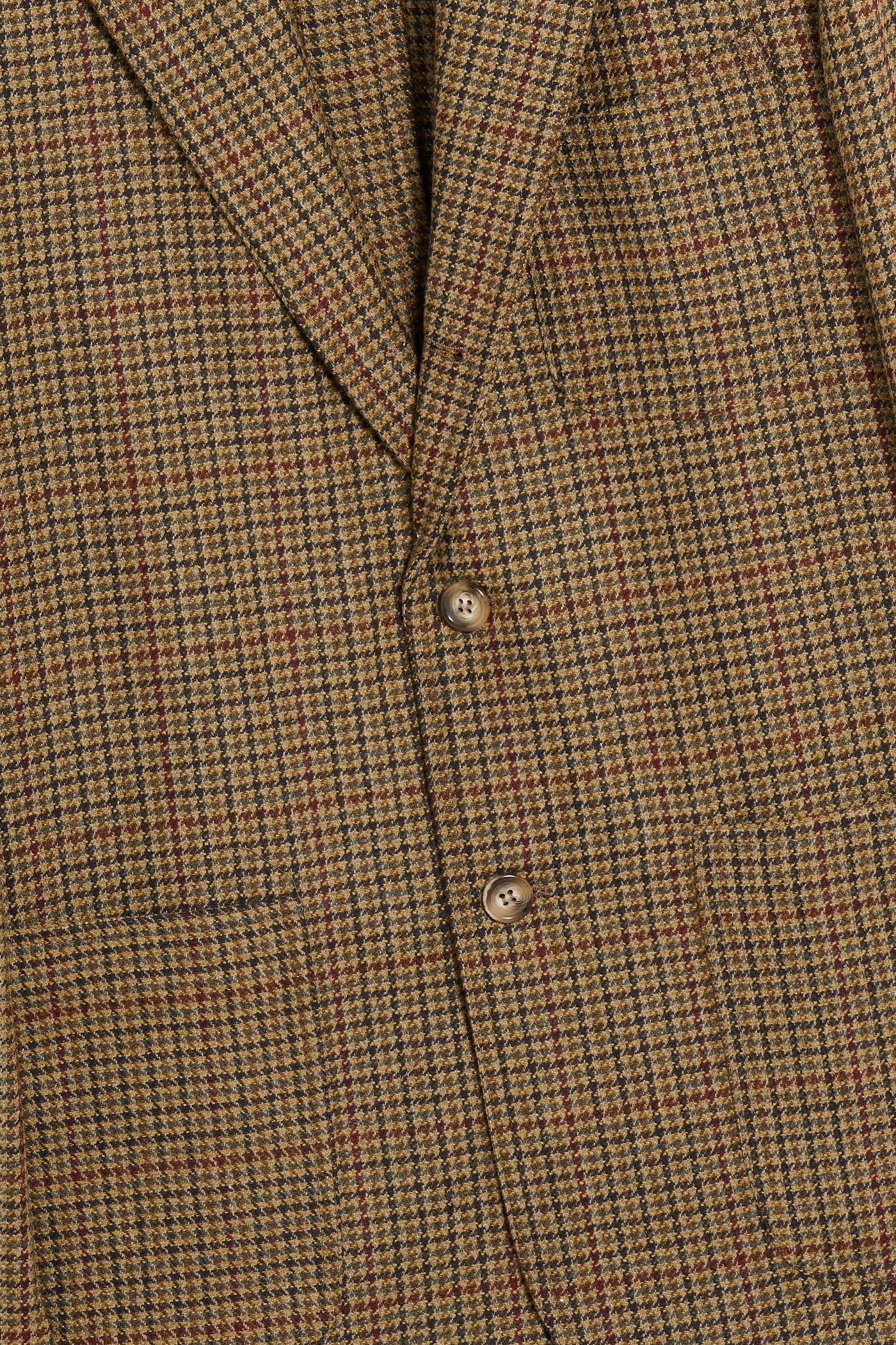Giacca a Camicia
