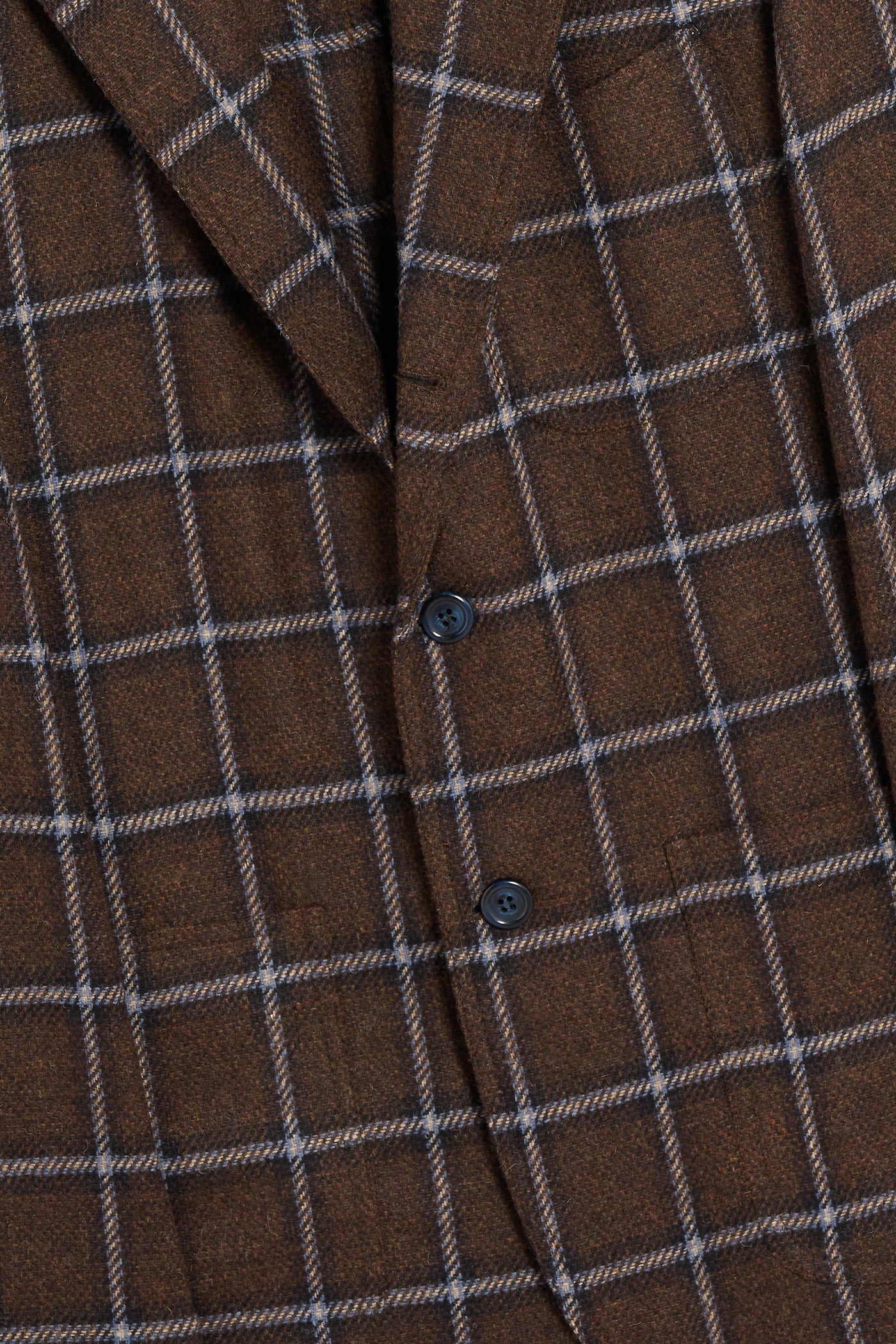 Giacca a Camicia
