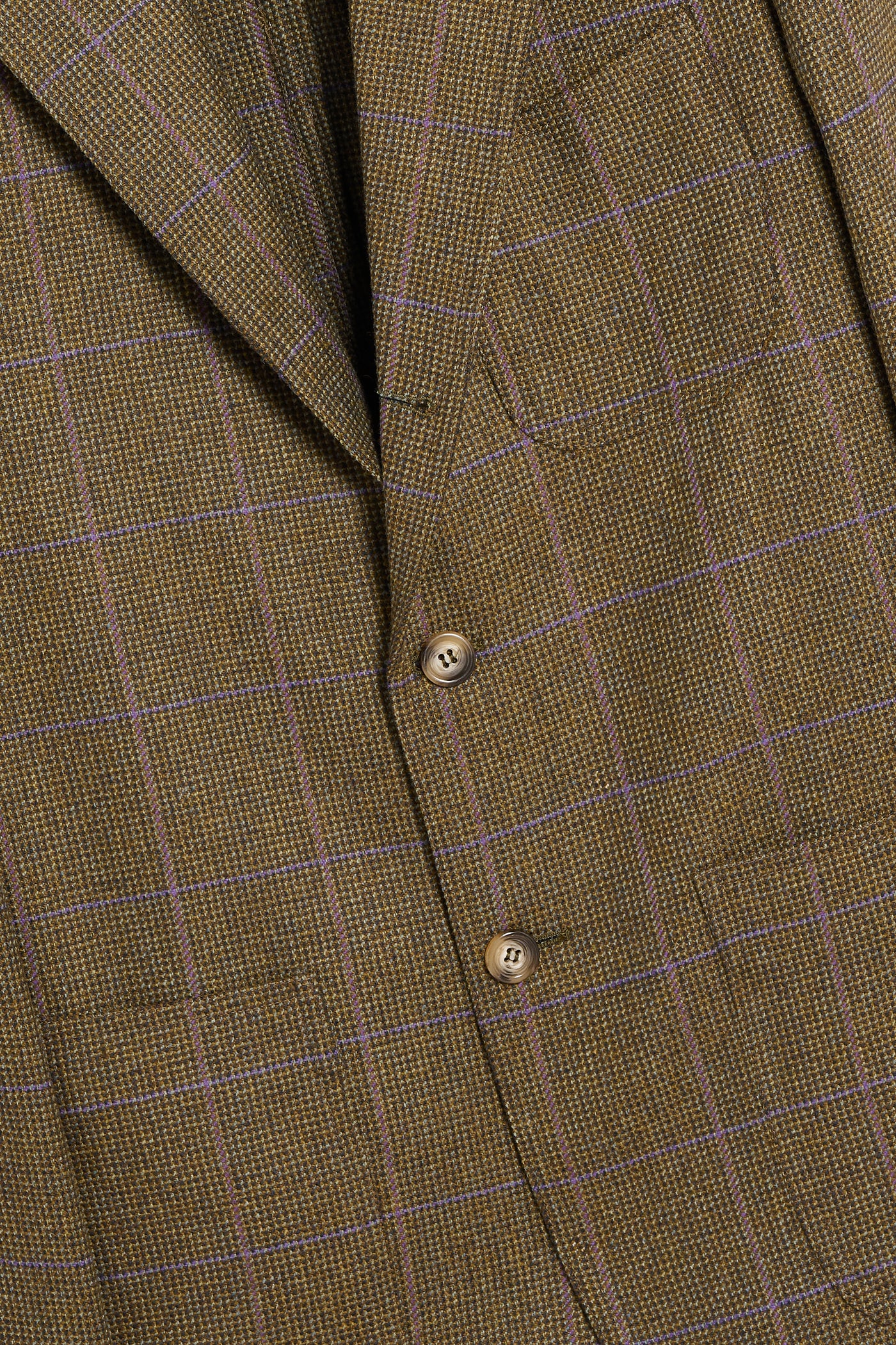 Giacca a Camicia