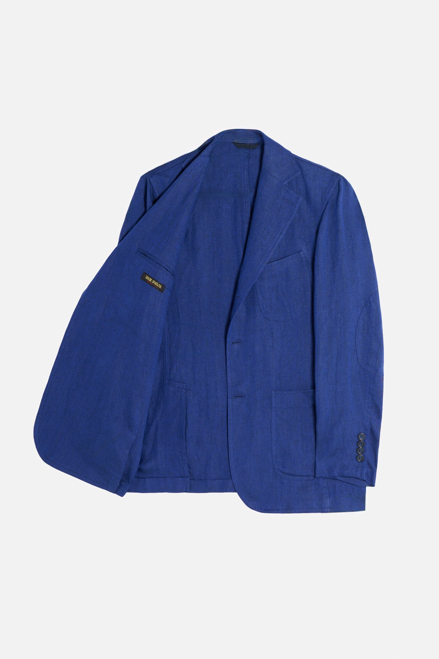 Shirt Jacket