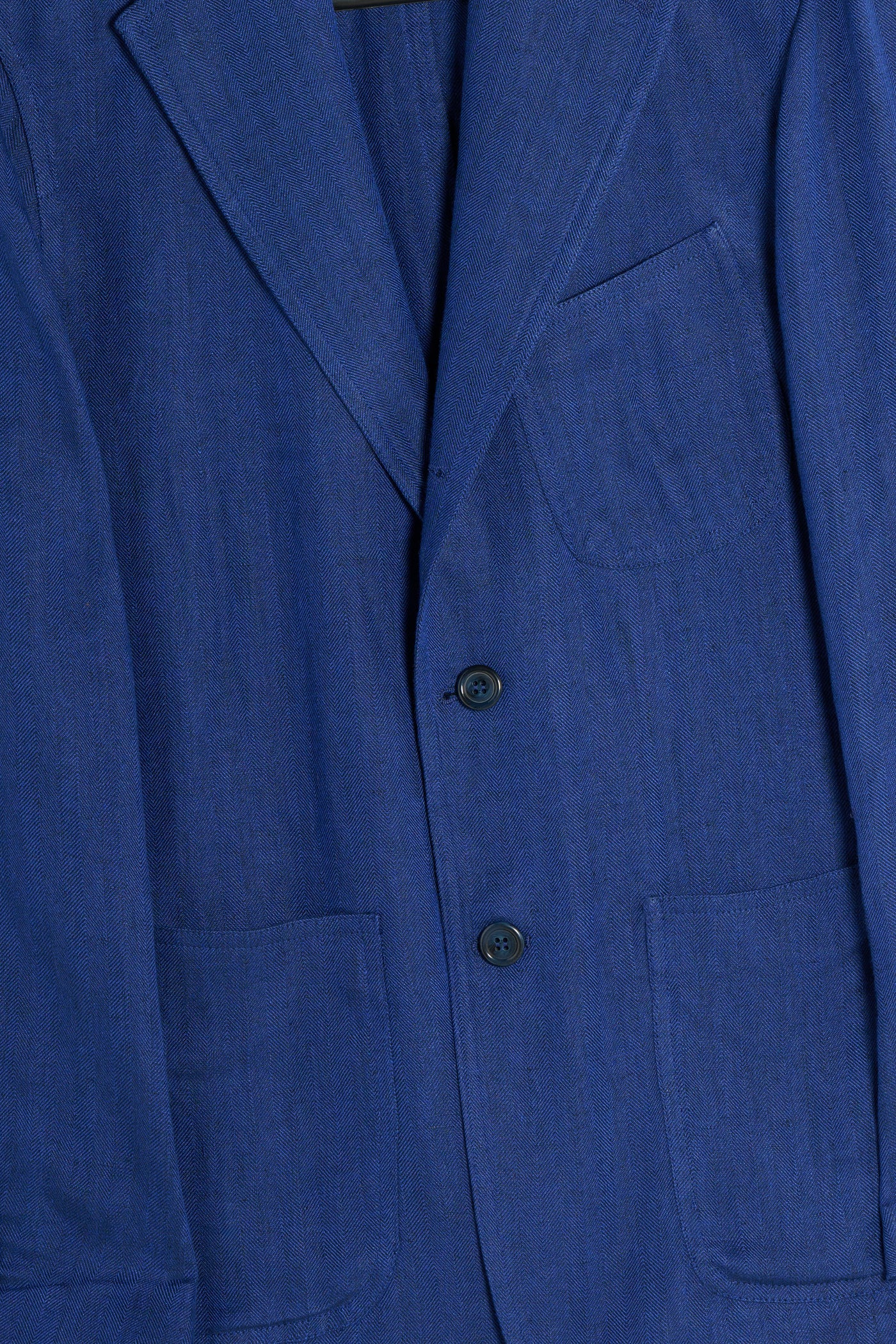 Giacca a Camicia