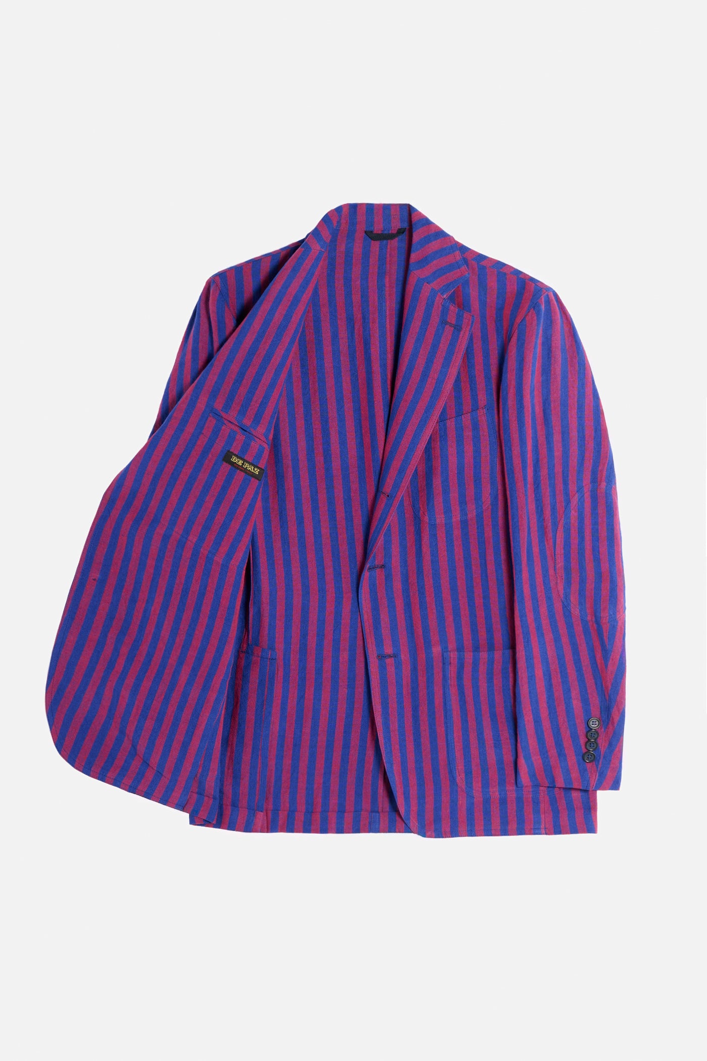 Giacca a Camicia