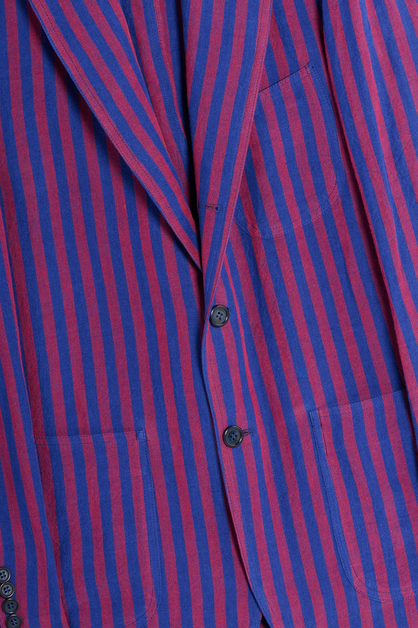 Giacca a Camicia