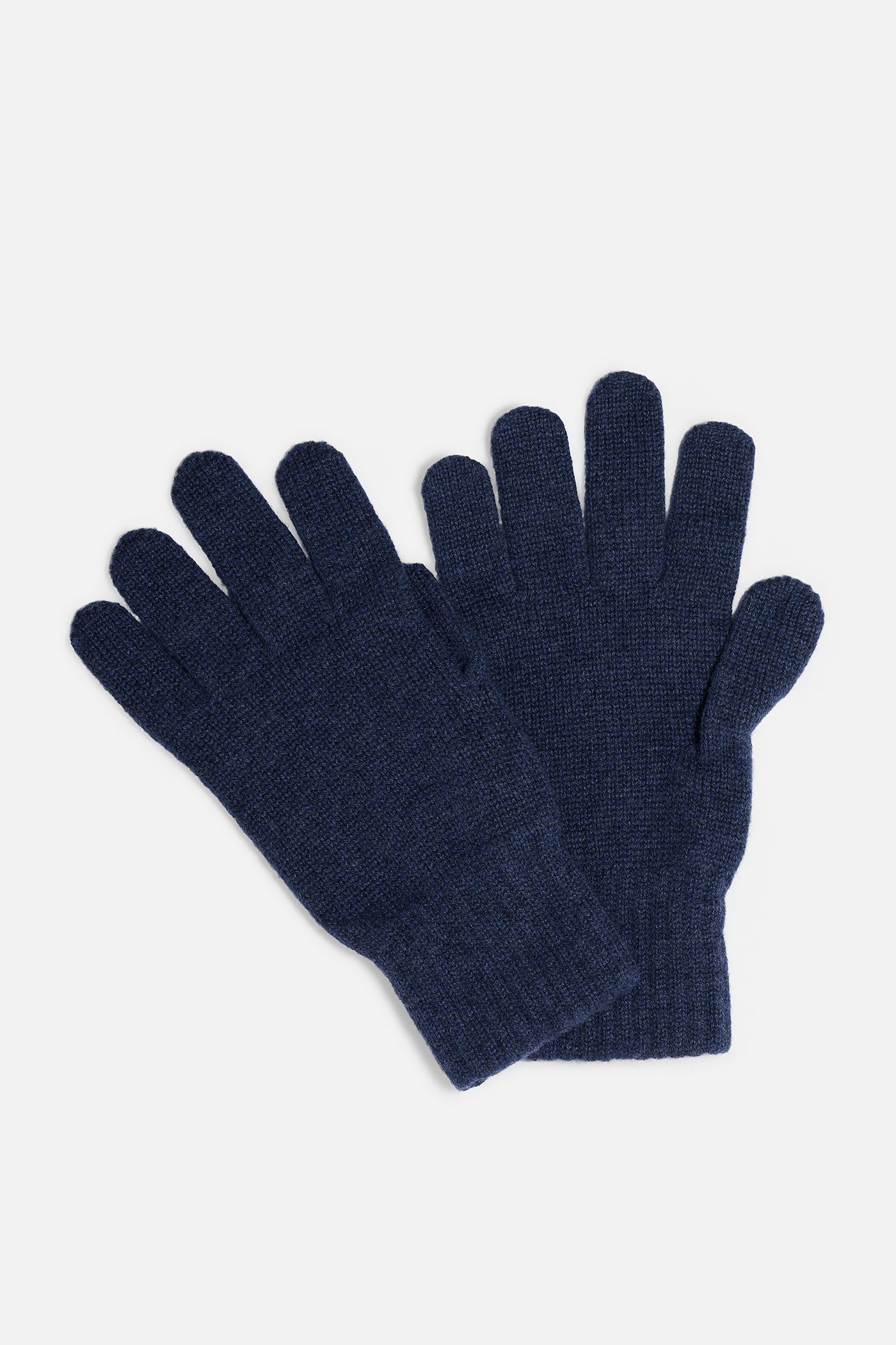 Guanti Cashmere