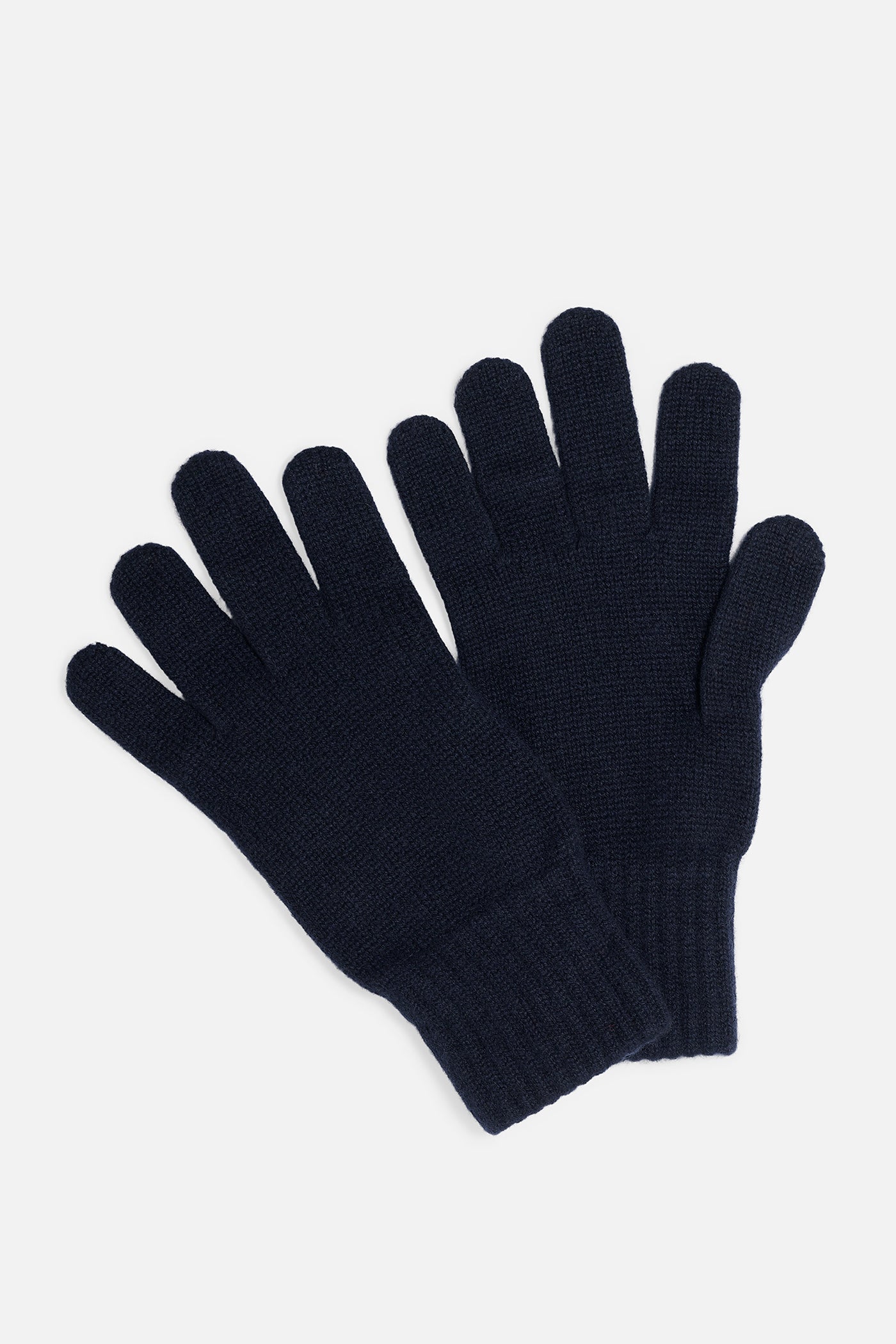 Guanti Cashmere