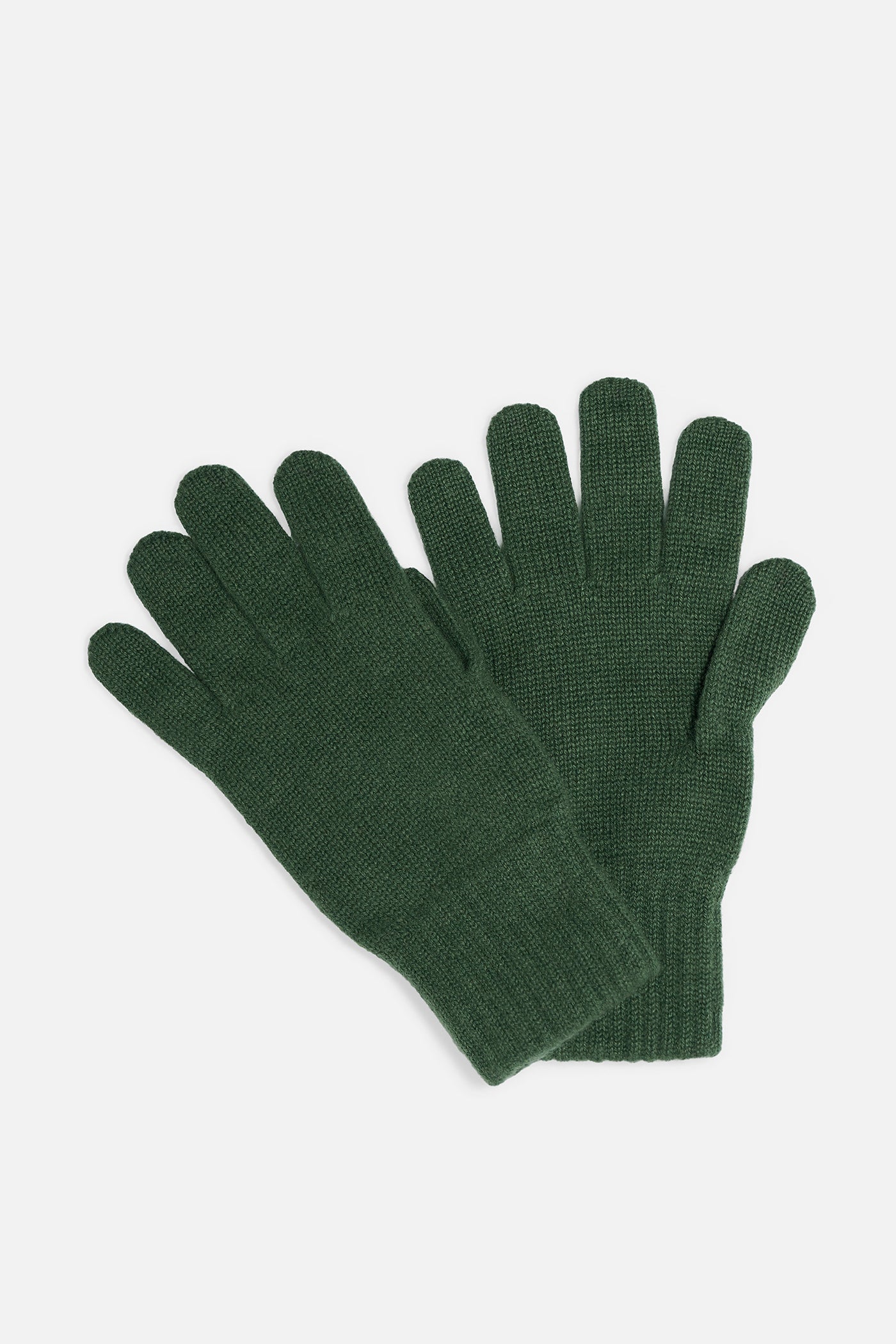 Guanti Cashmere