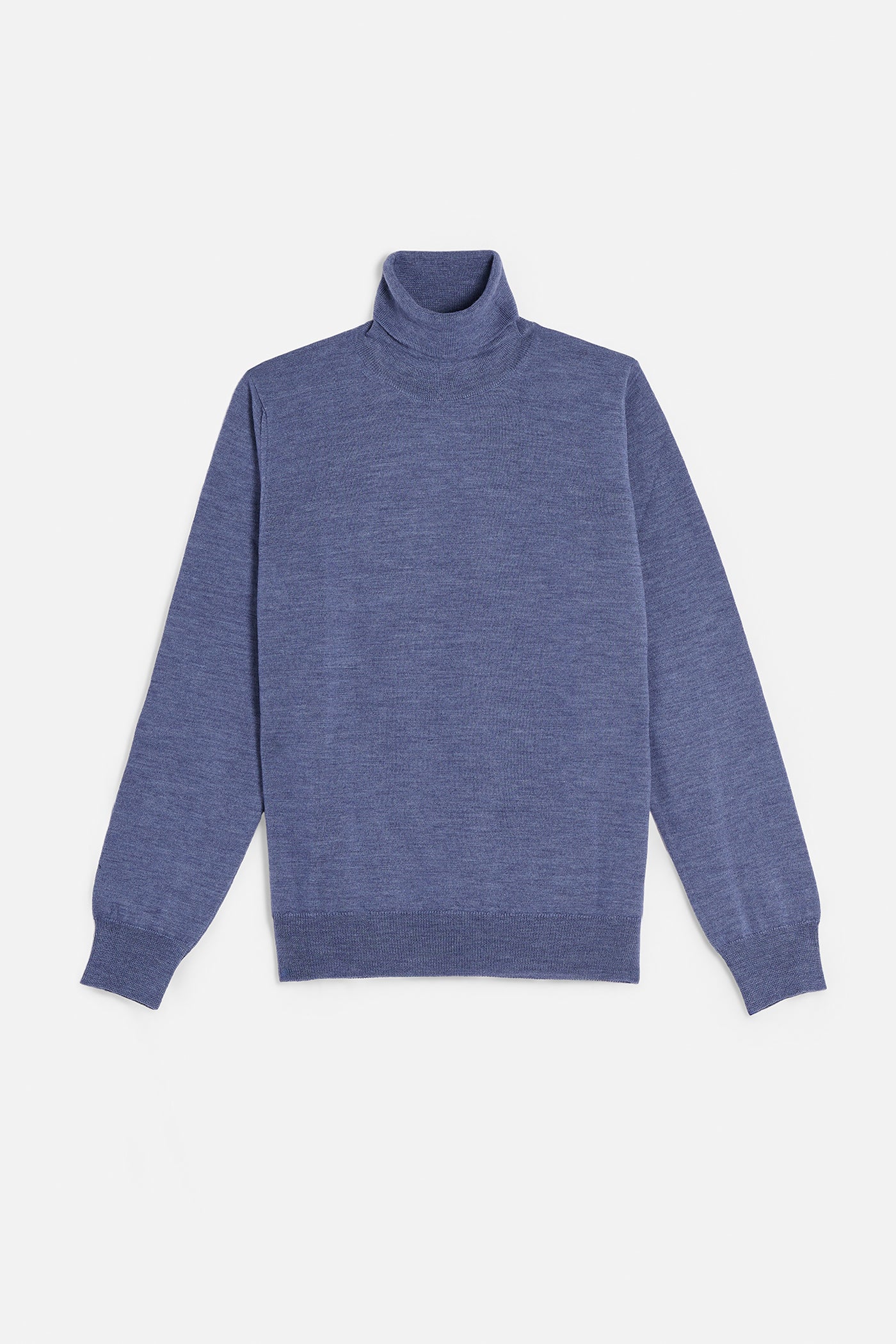 Collo Alto Merino