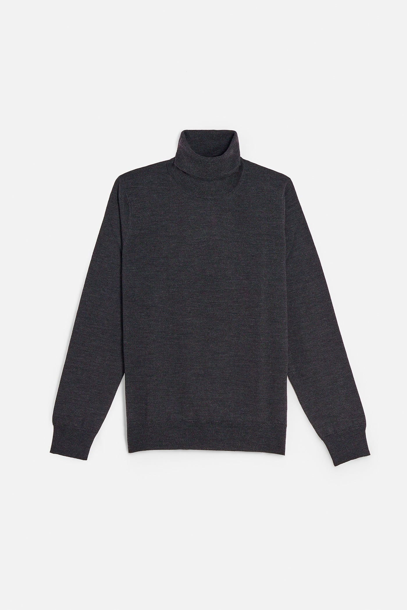 Collo Alto Merino