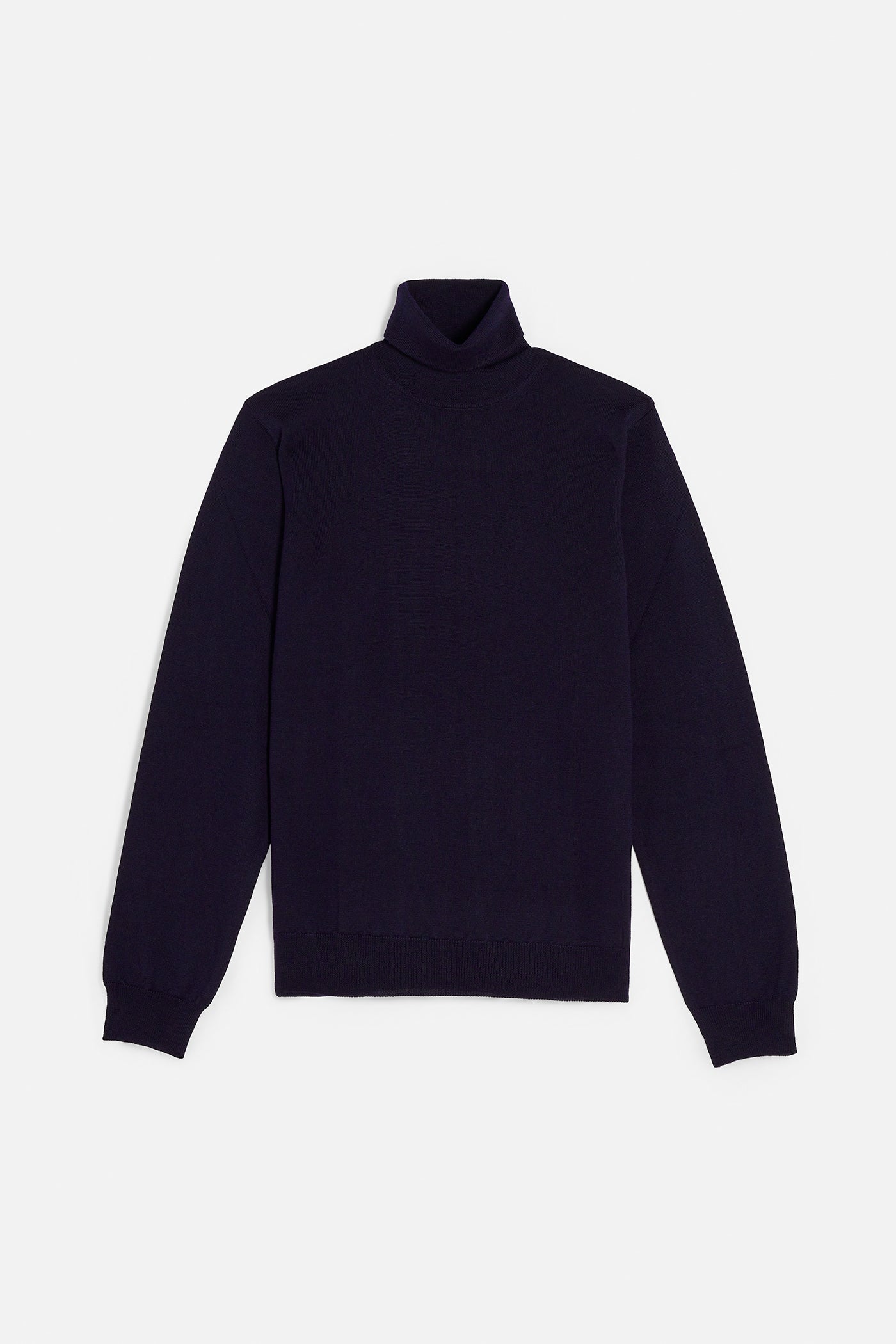 Collo Alto Merino