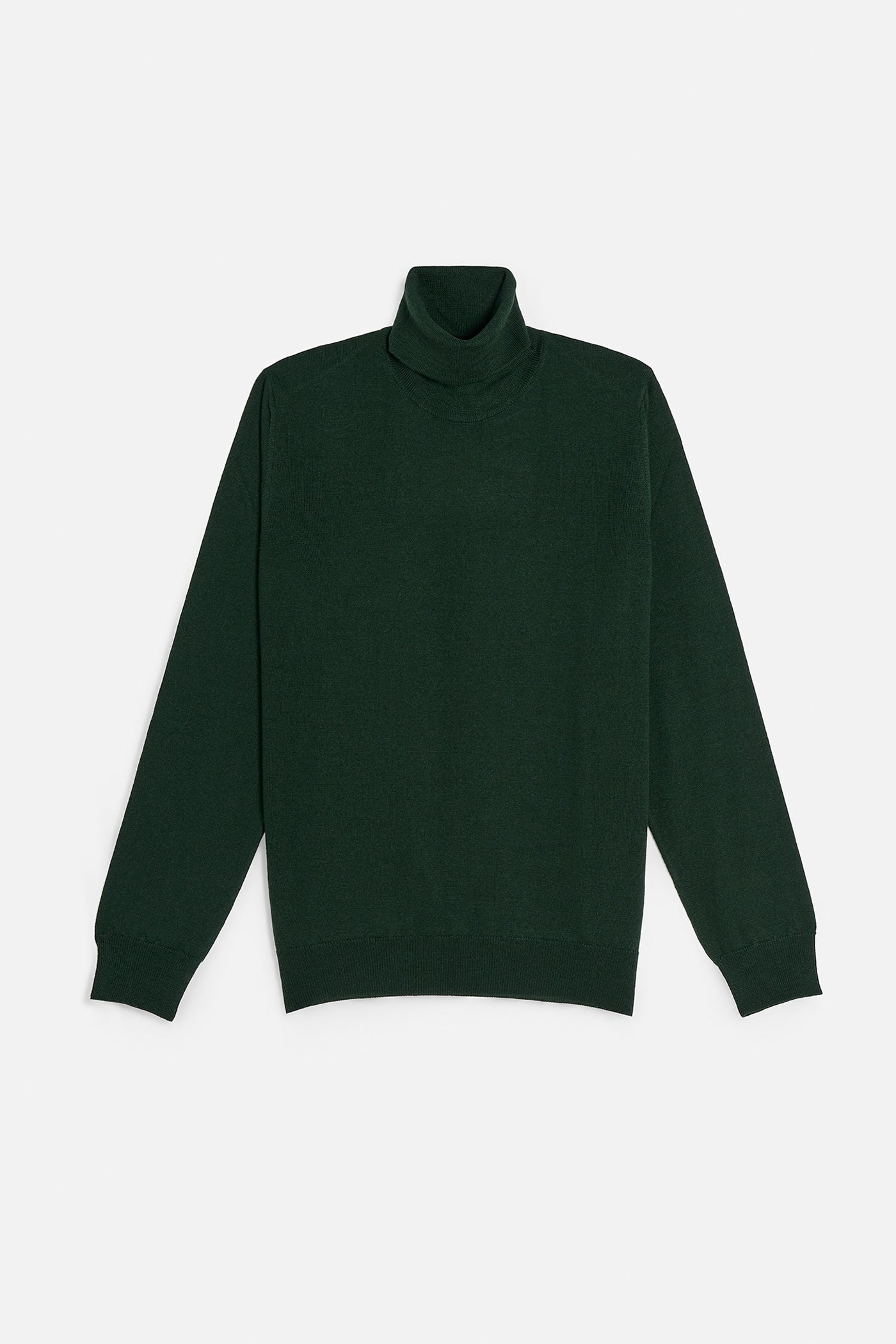 Collo Alto Merino