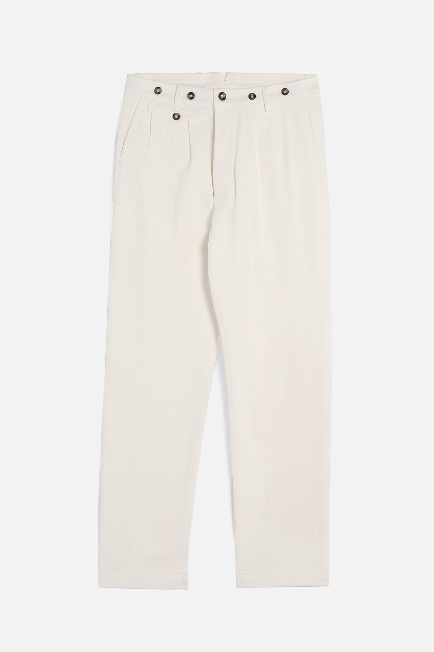 Pantalone John