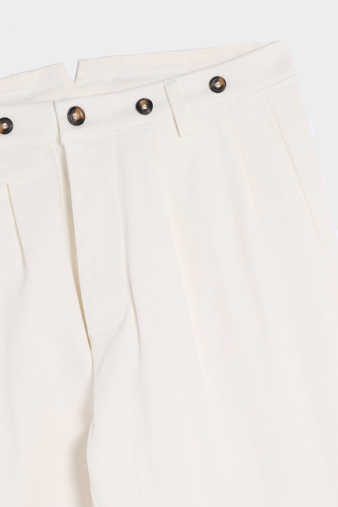 Pantalone John