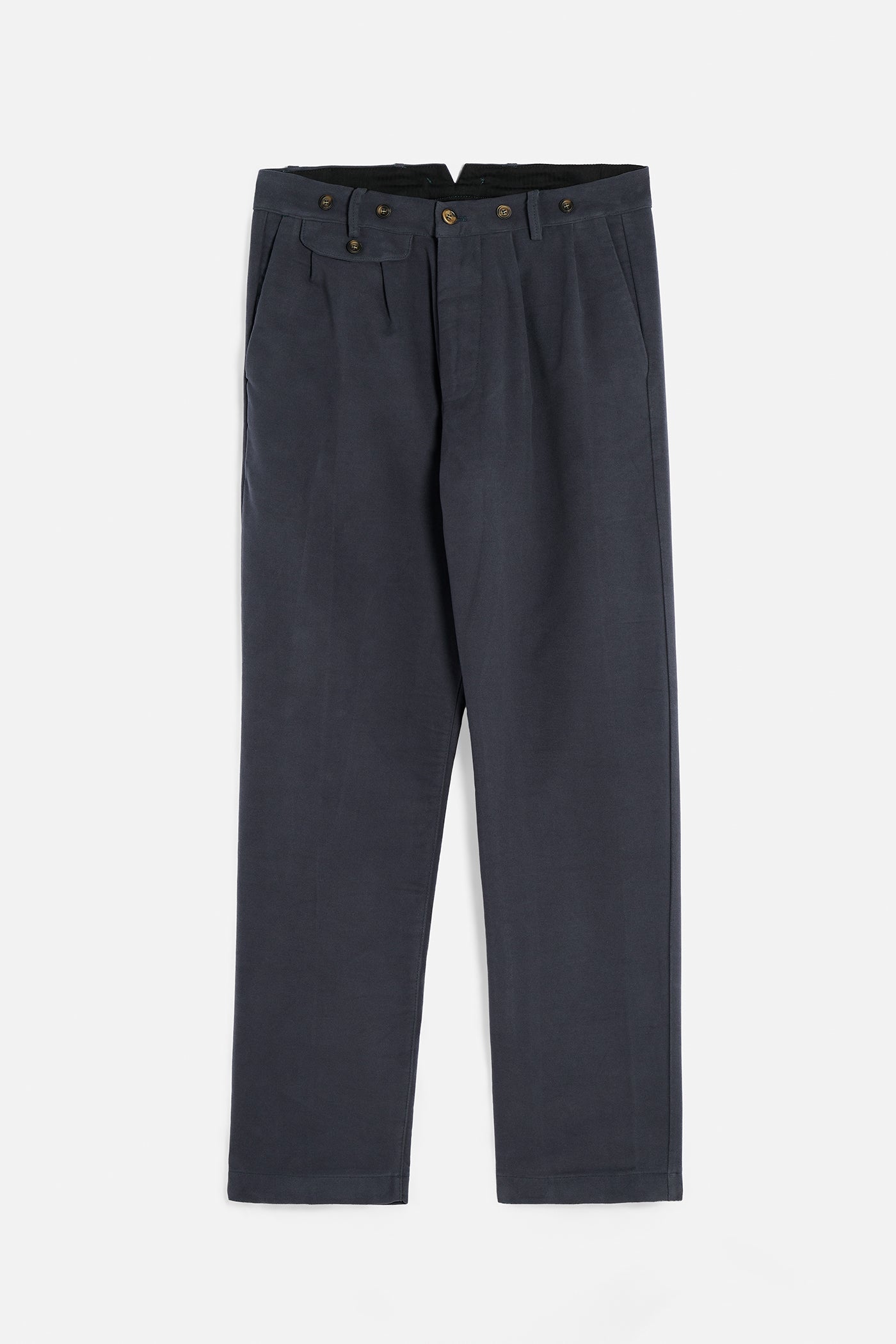 Pantalone John