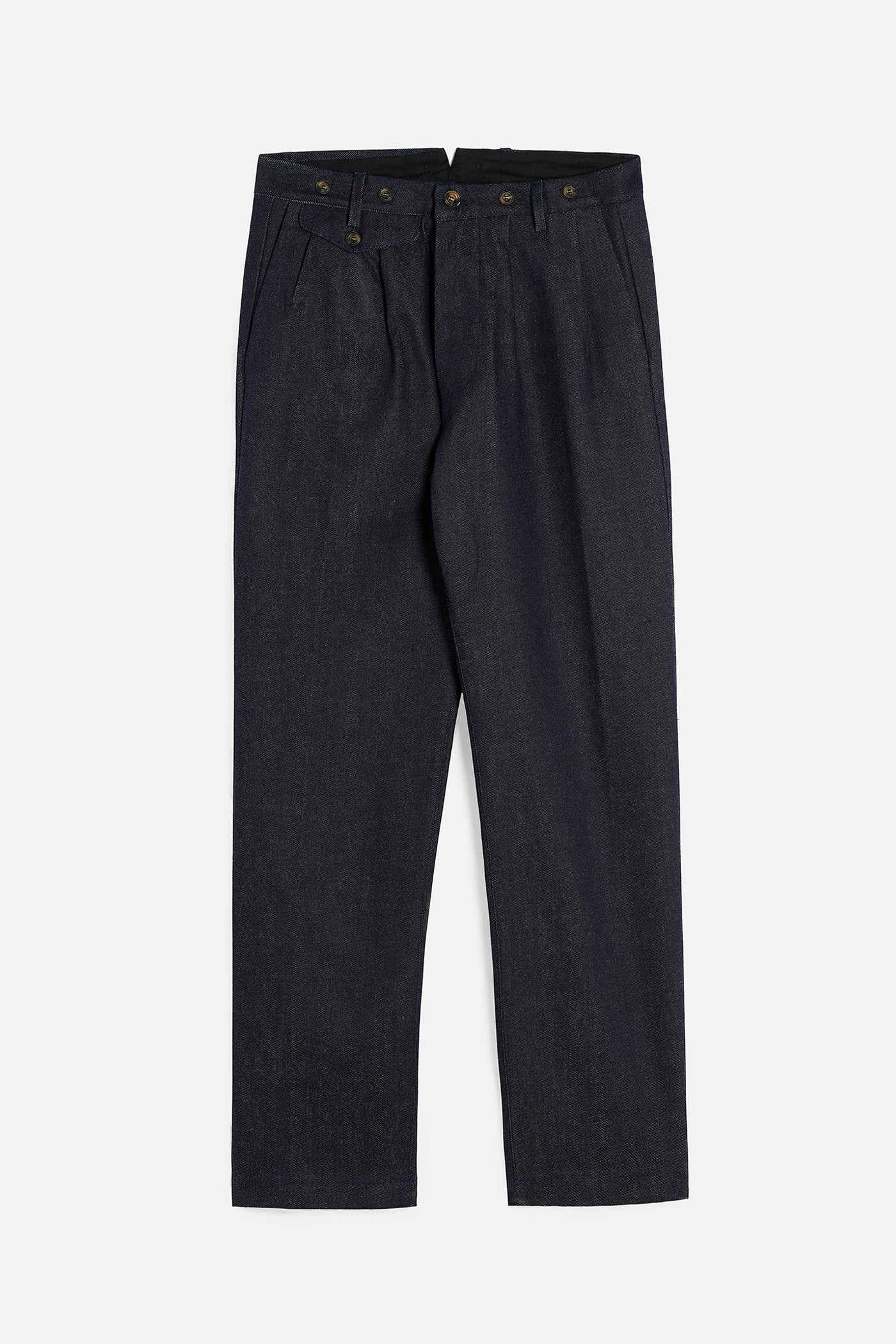 Pantalone John