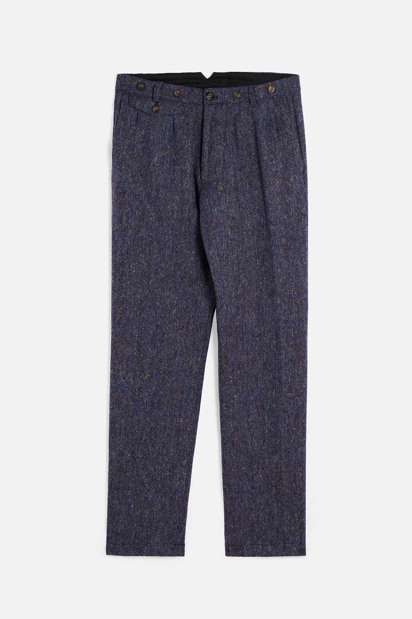 Pantalone John
