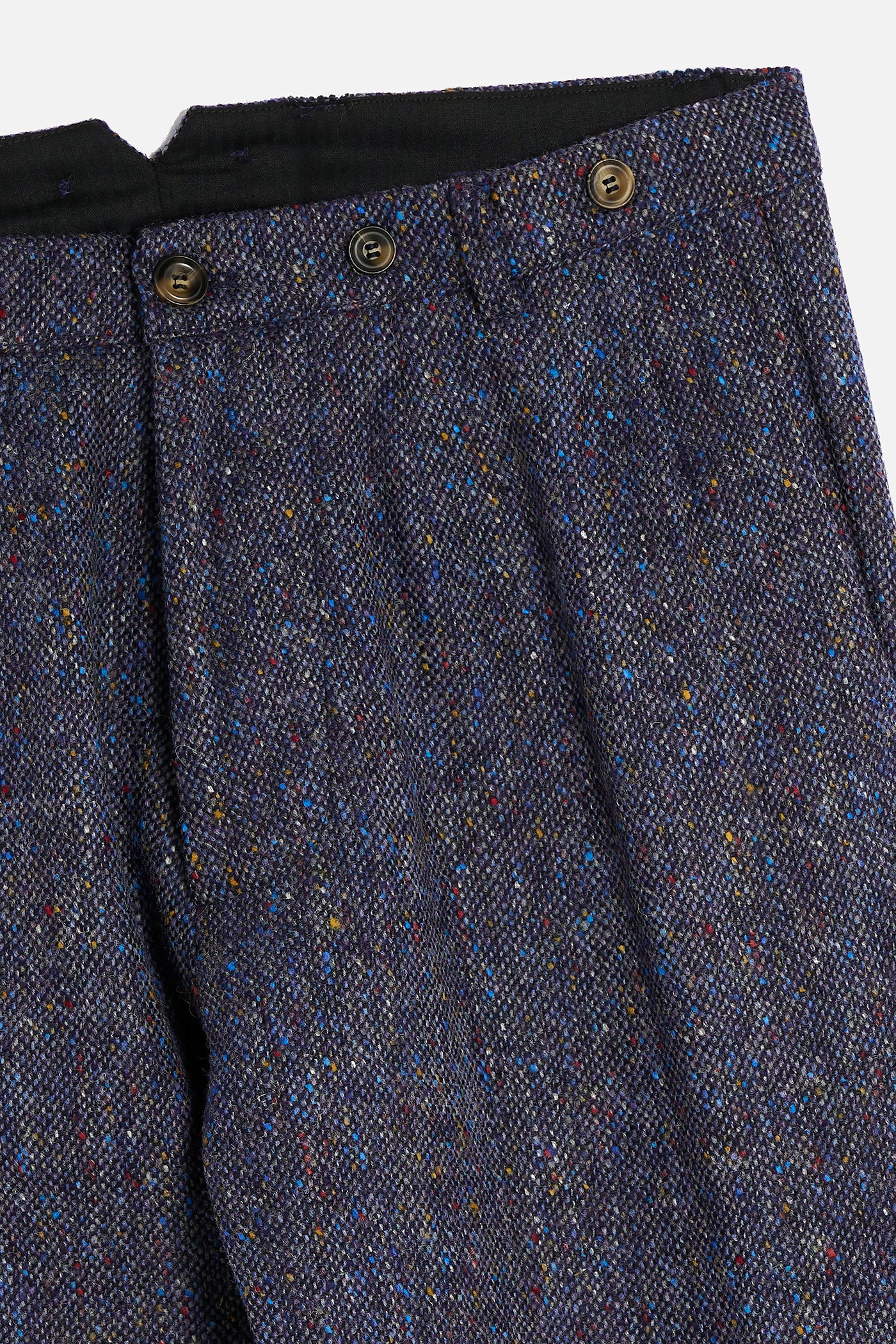 Pantalone John