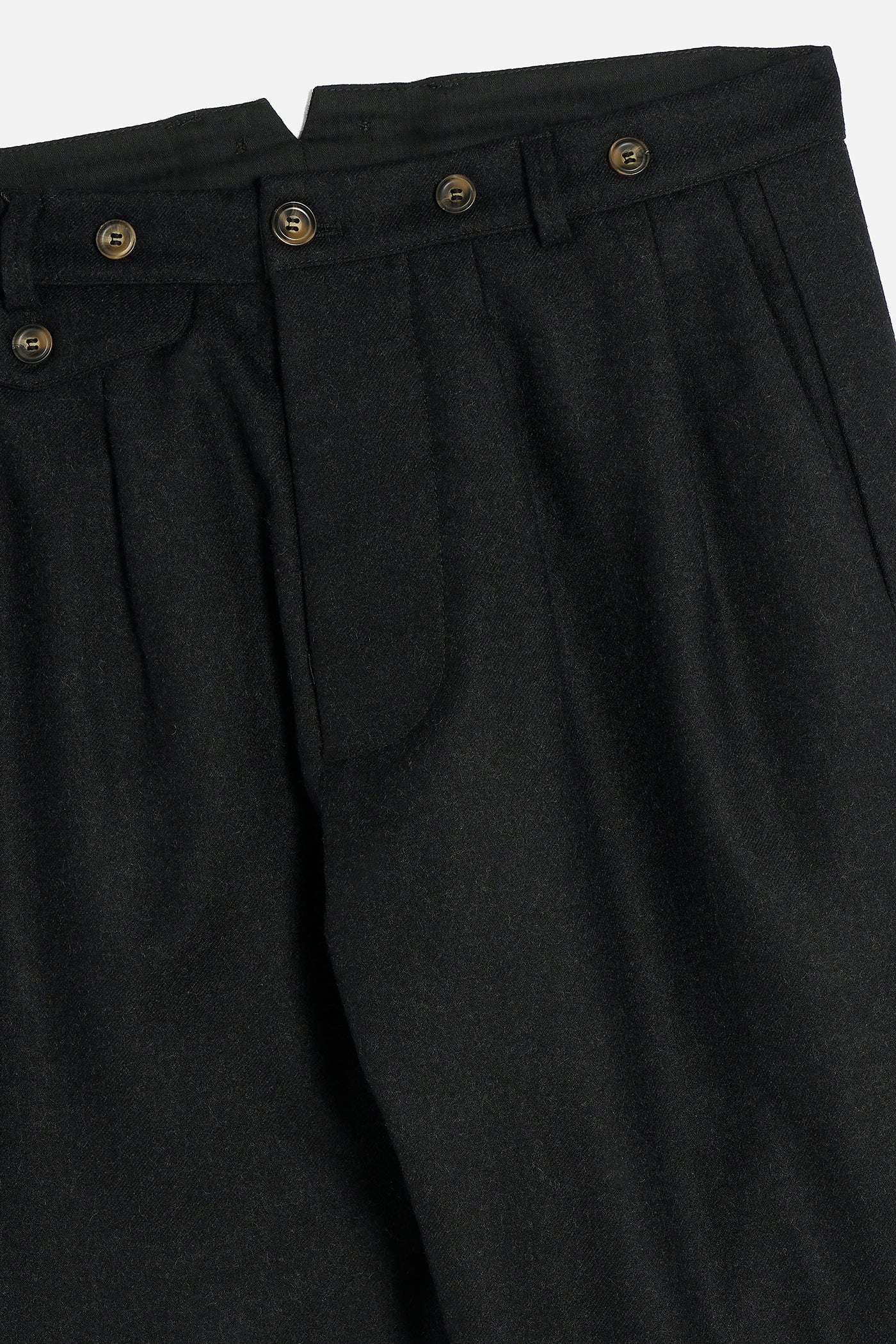 Pantalone John