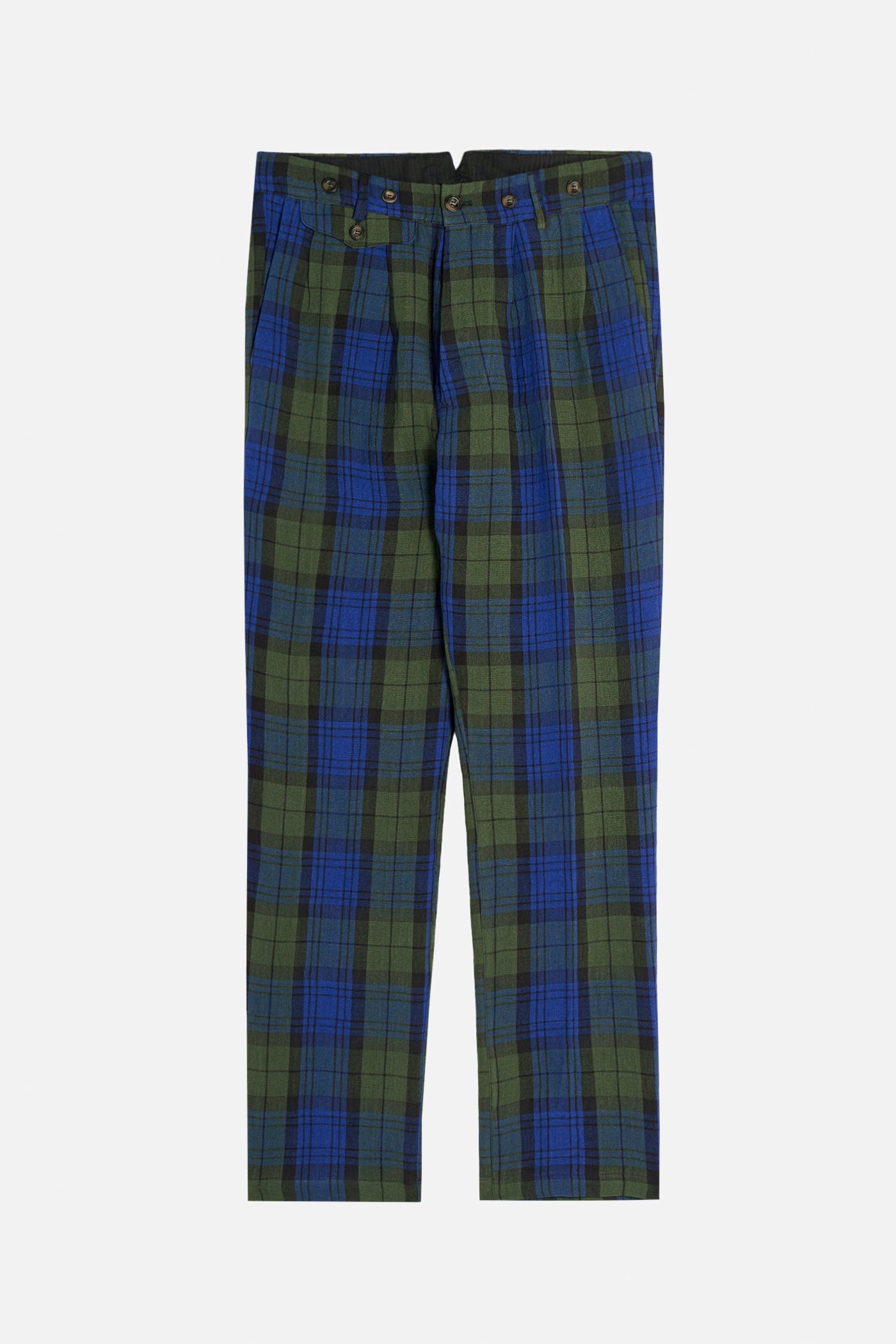 Pantalone John Lino