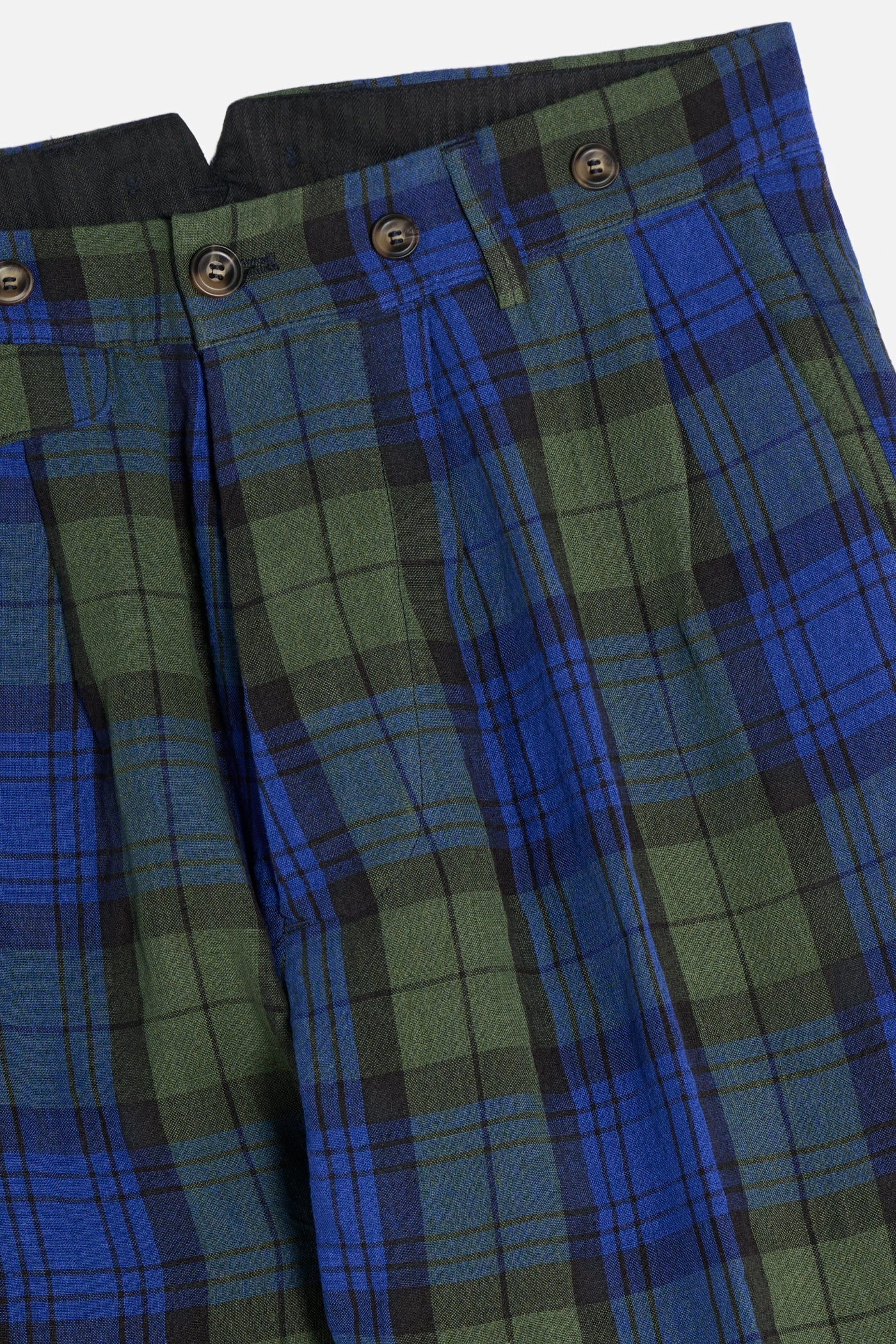 Pantalone John Lino