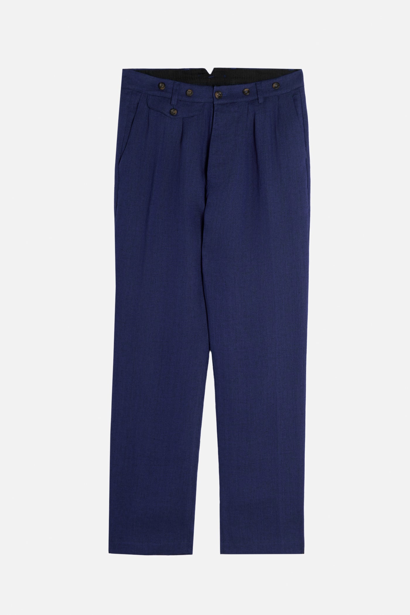 Pantalone John Lino