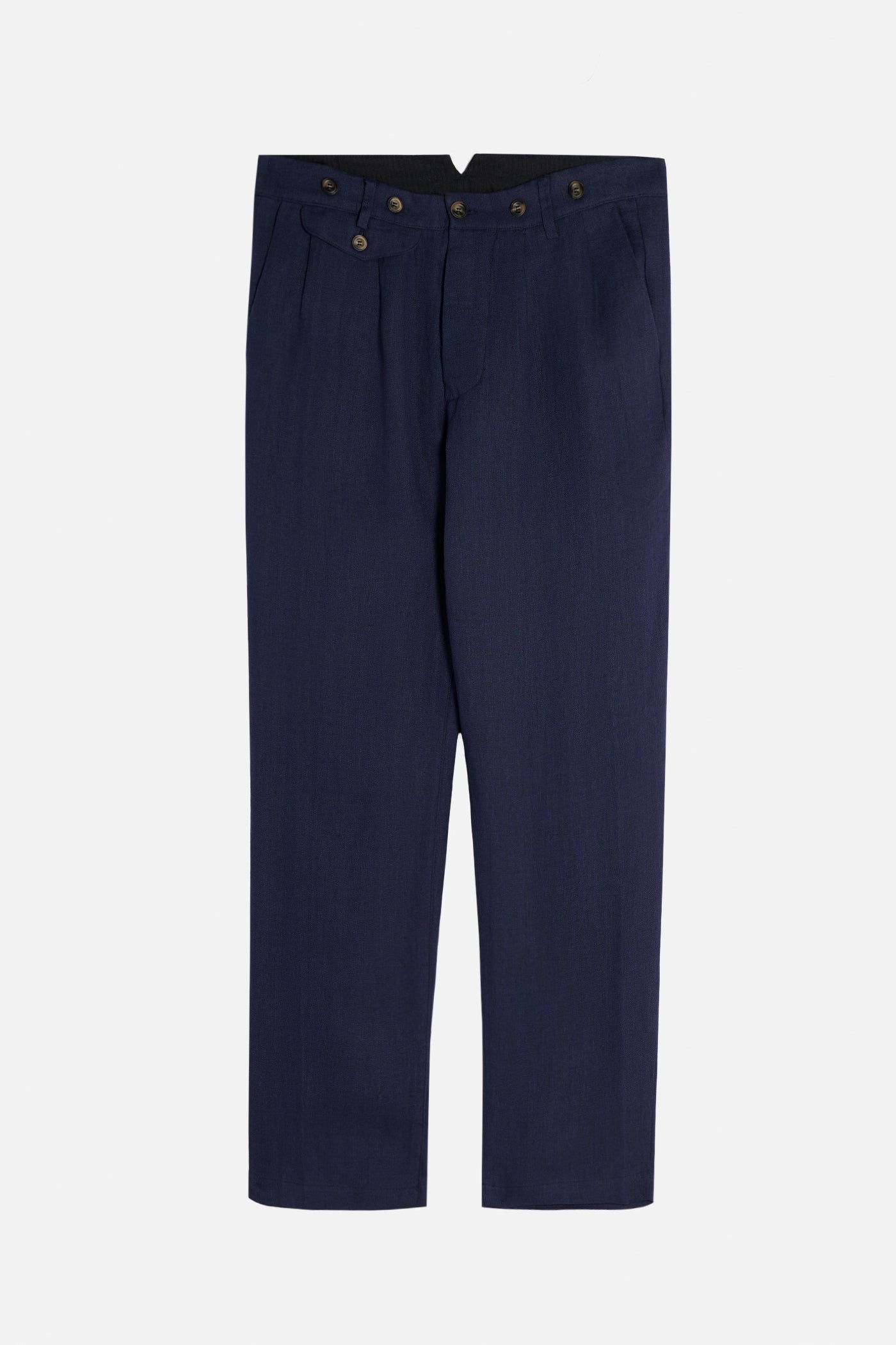 Pantalone John Lino